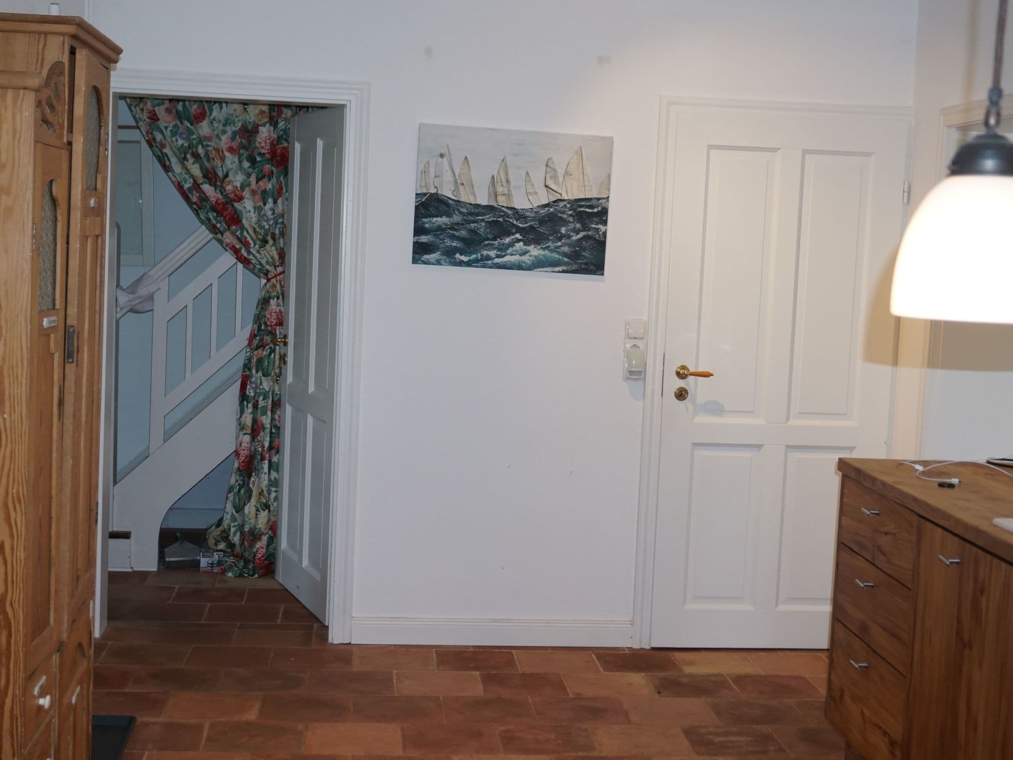 Inside other