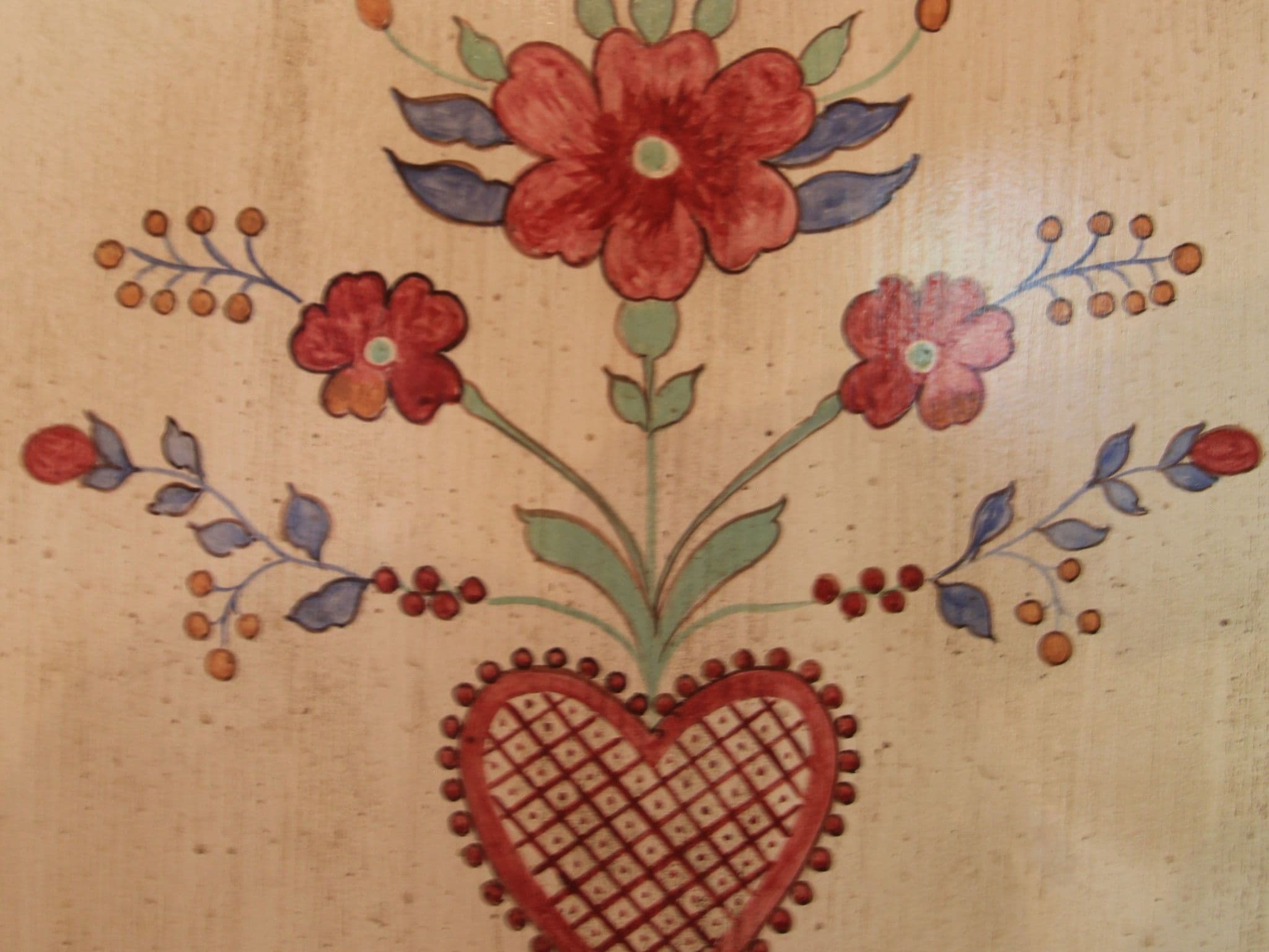 Gallery Image 32