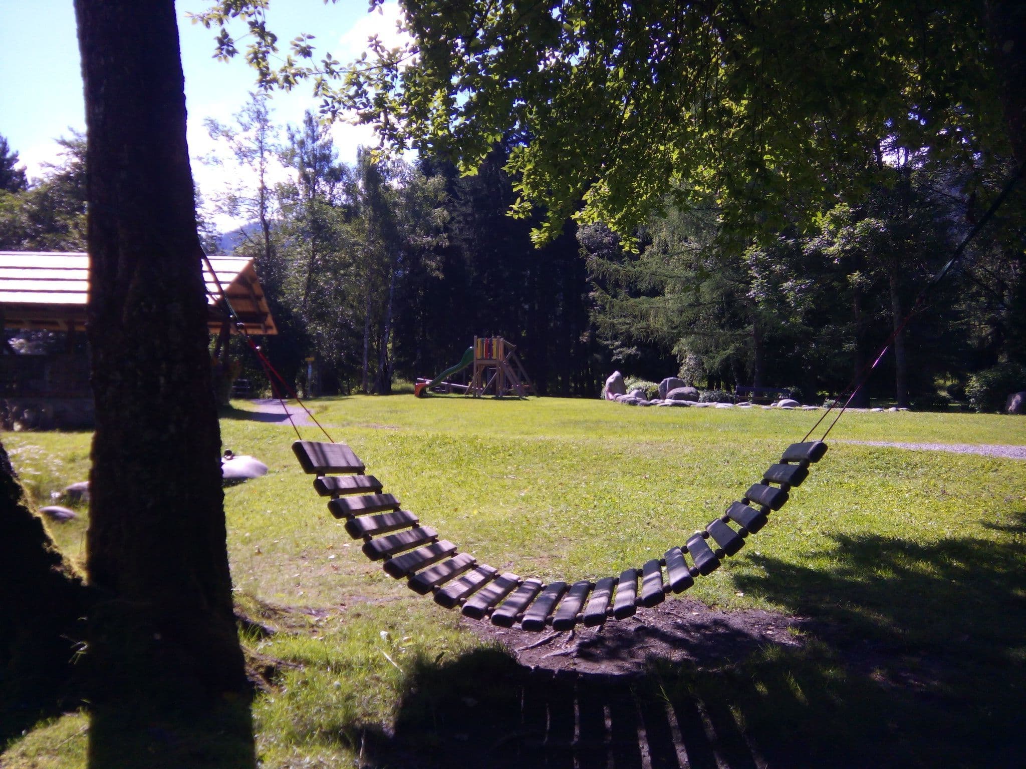 Outdoor
