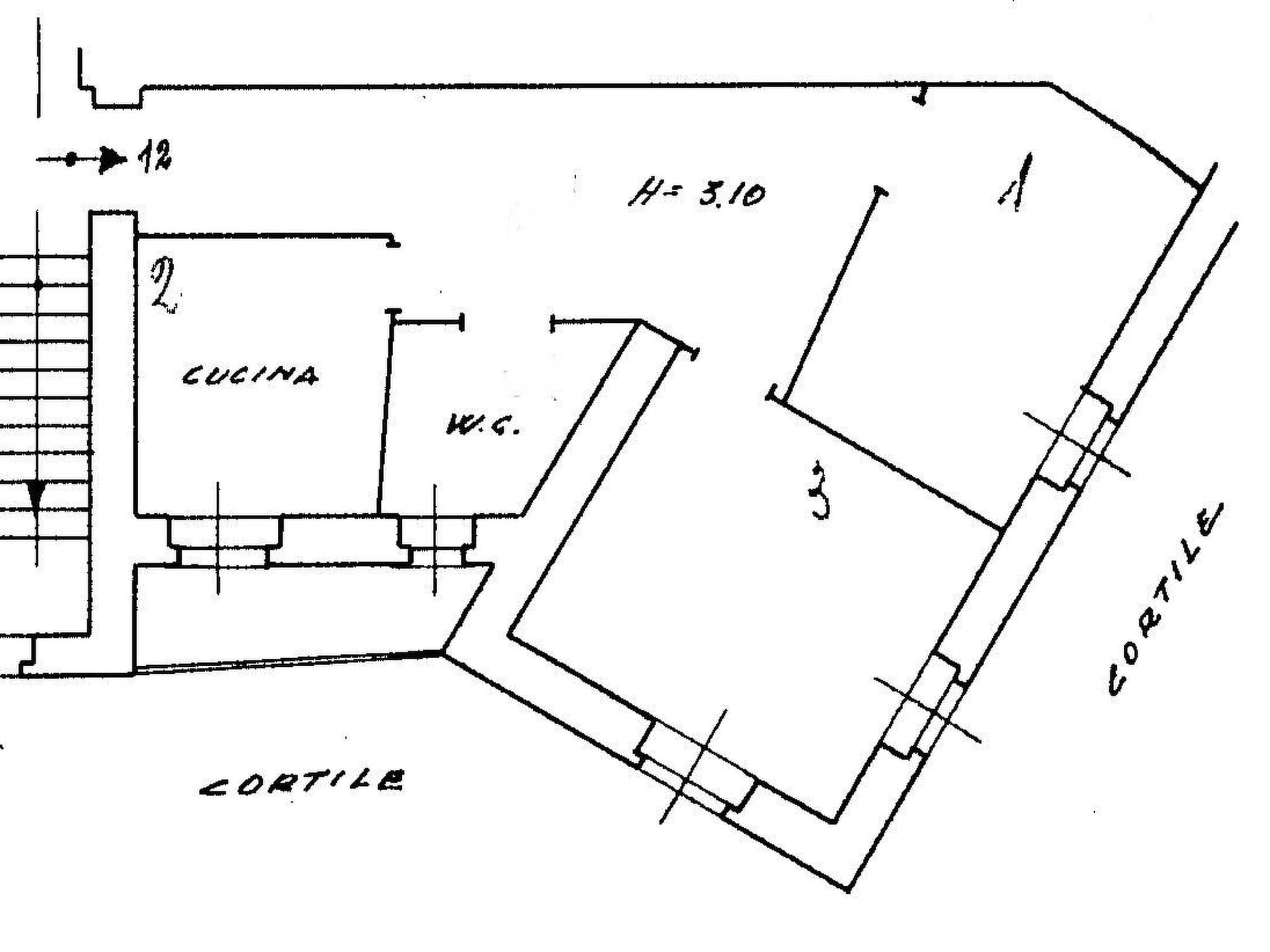 Gallery Image 19