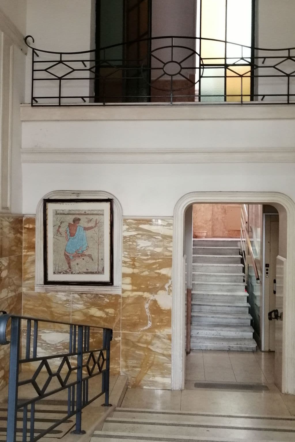 Gallery Image 18