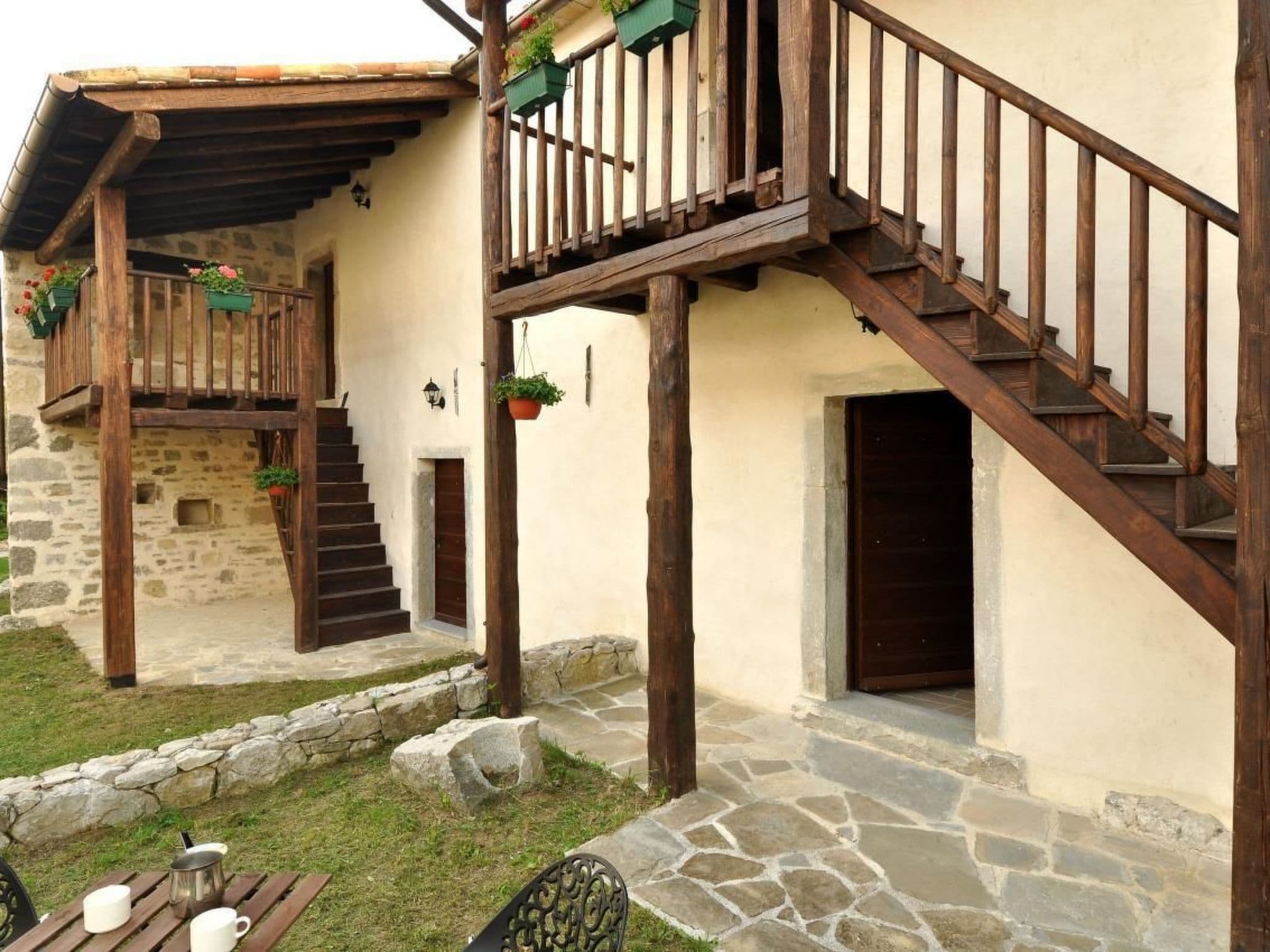 Gallery Image 9