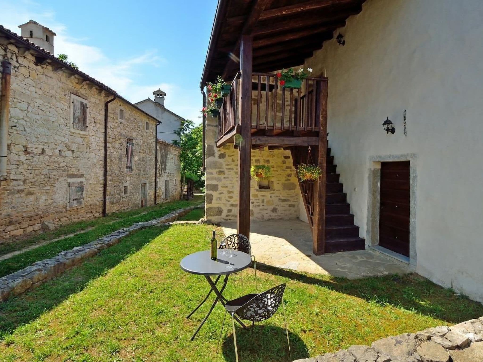 Gallery Image 13