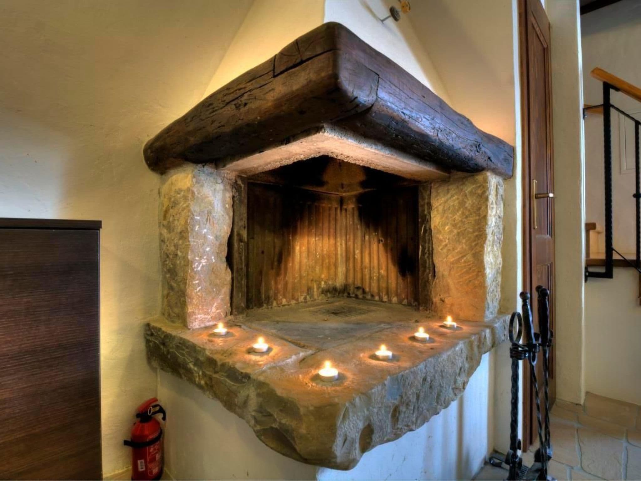 Gallery Image 7