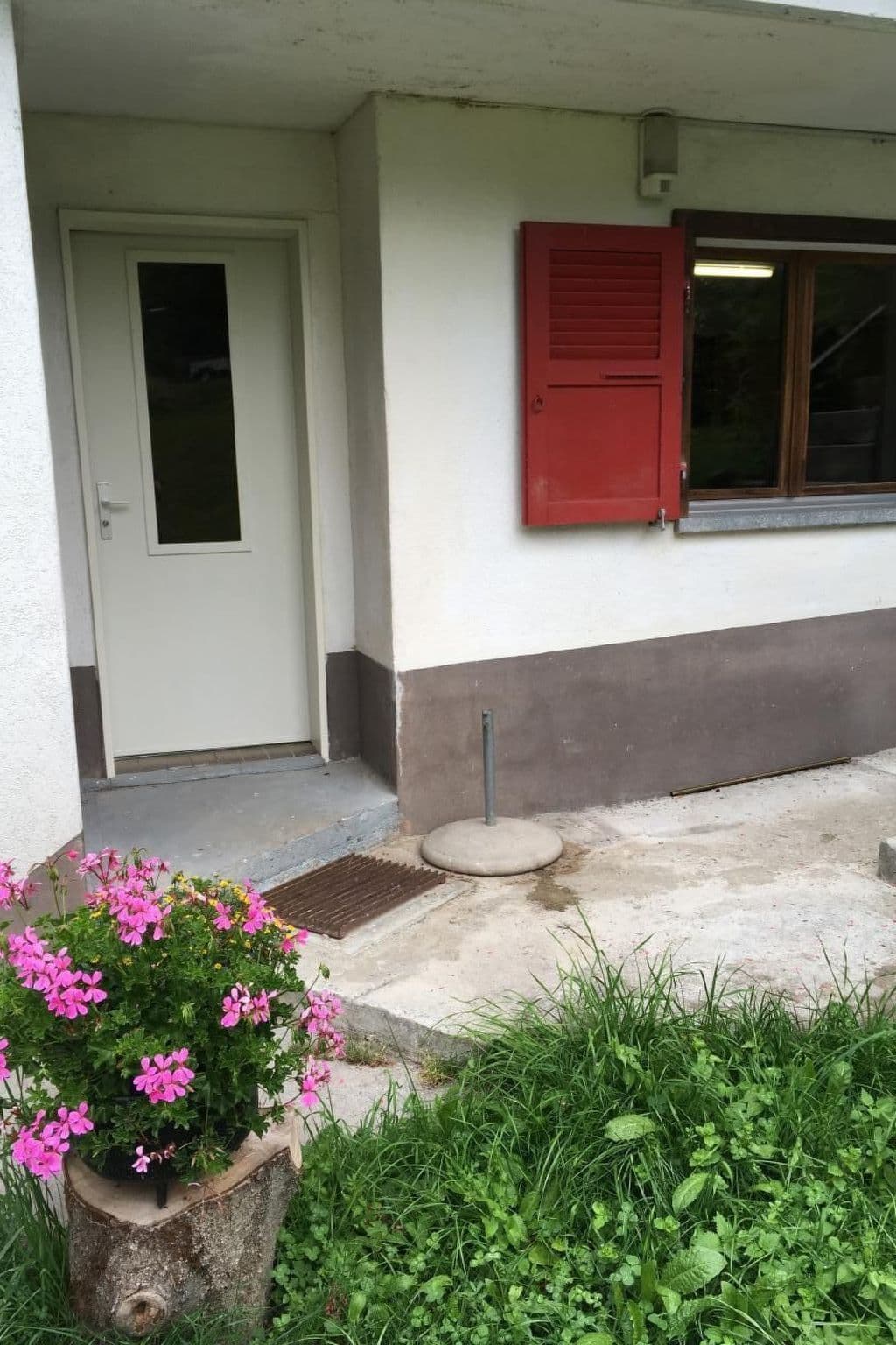 Gallery Image 23