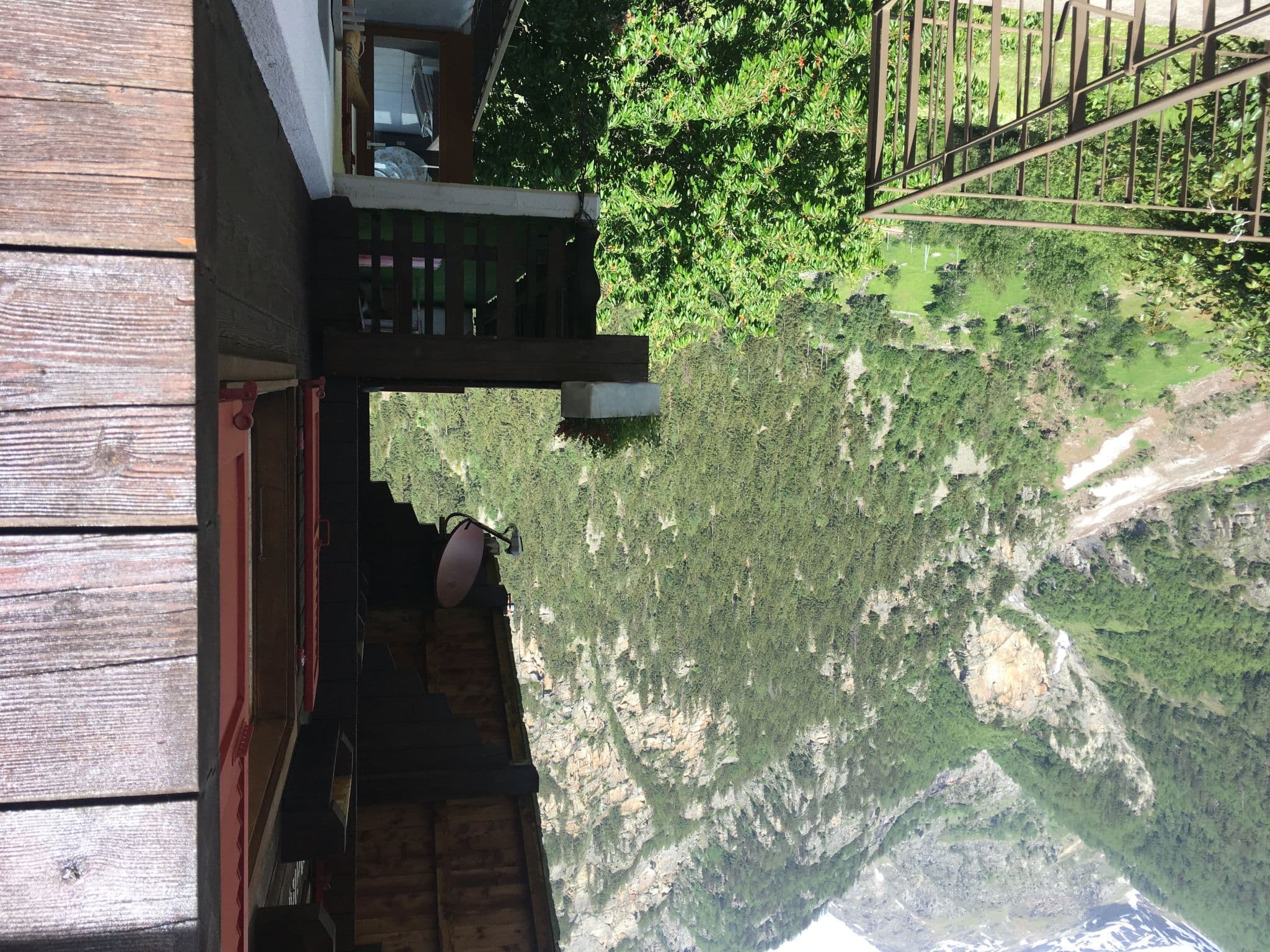 Gallery Image 22