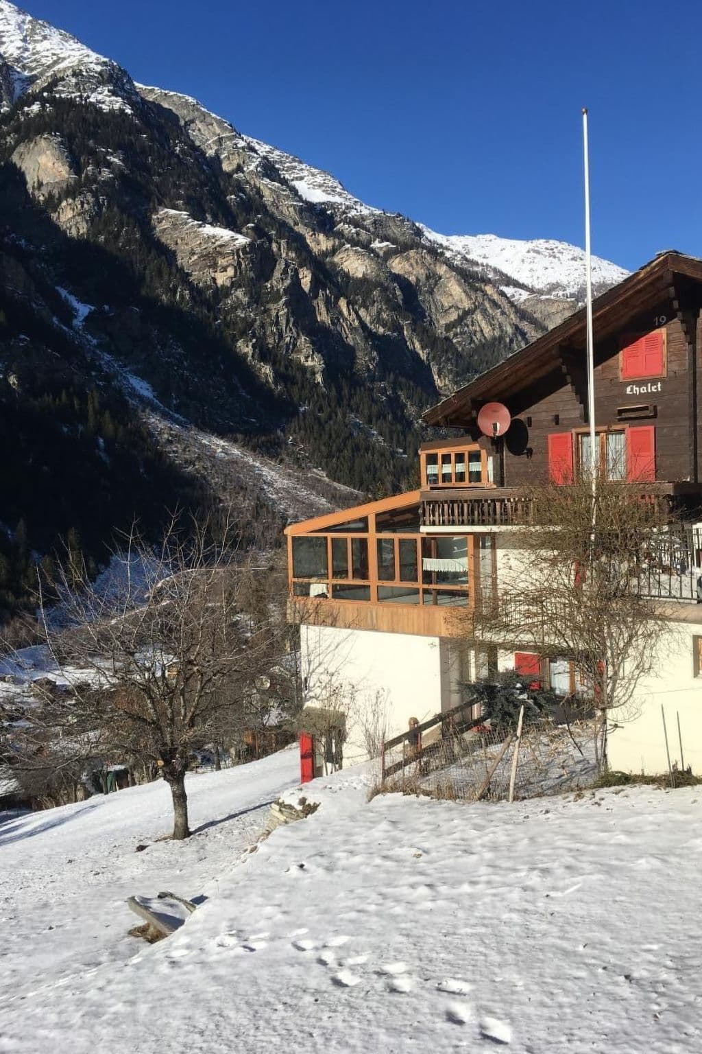 Gallery Image 21