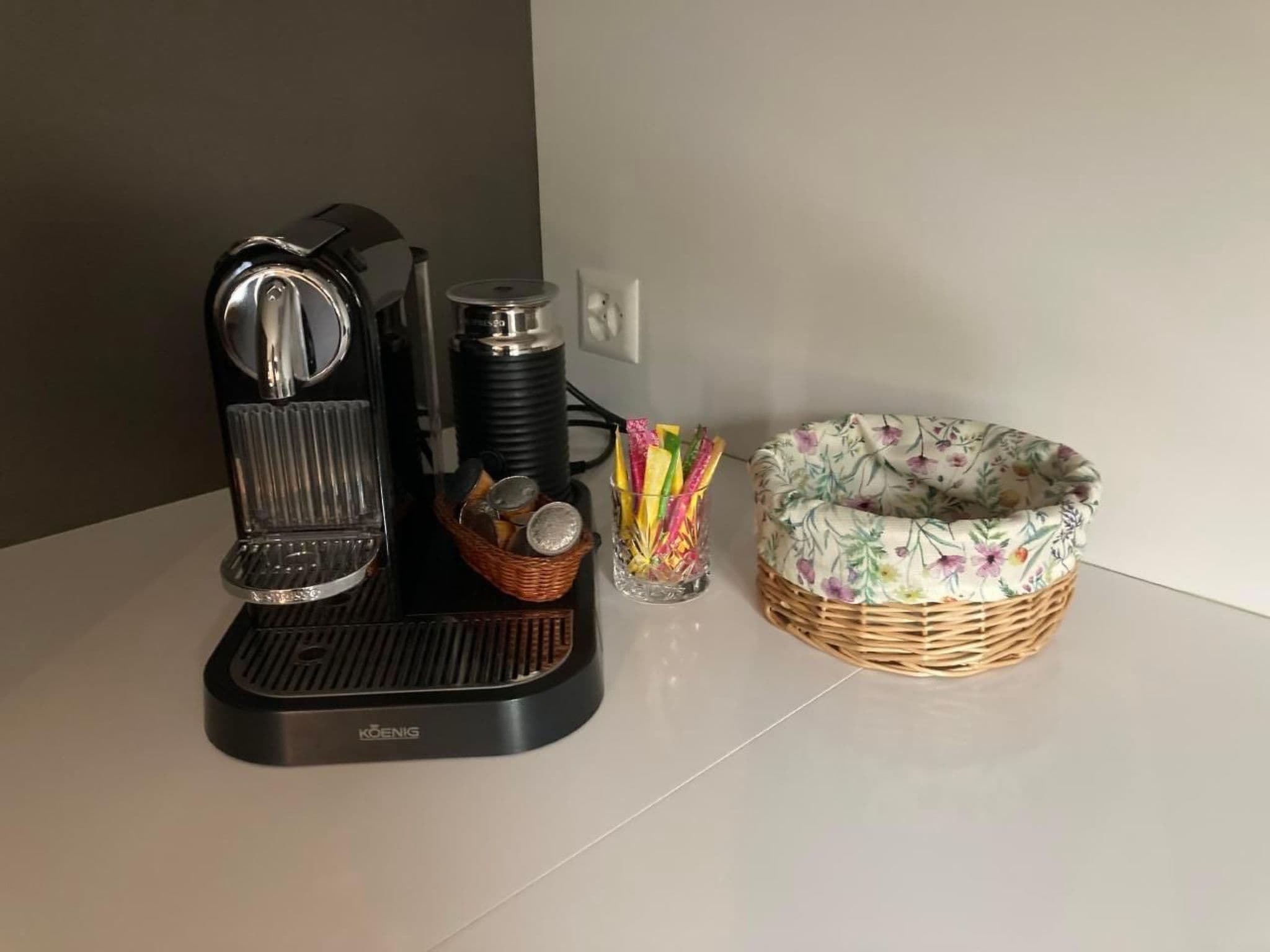 Gallery Image 13