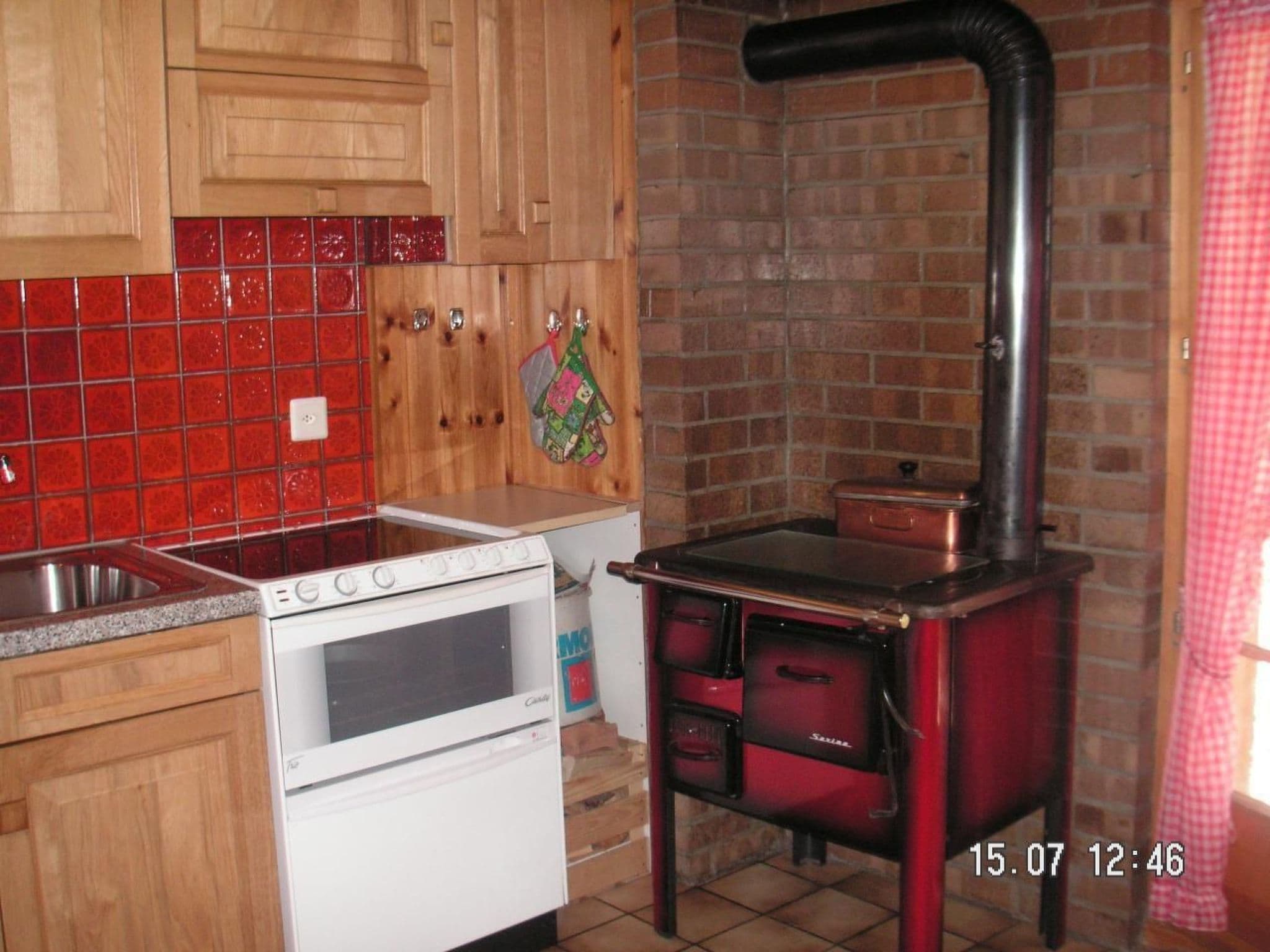 Gallery Image 6