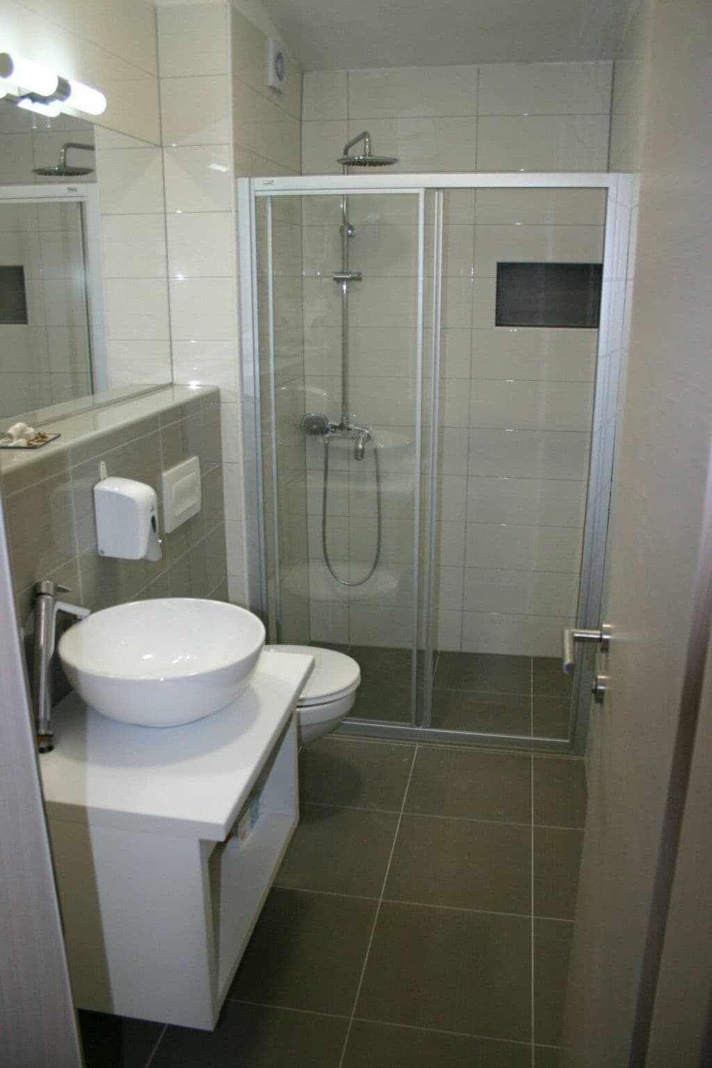 Gallery Image 11