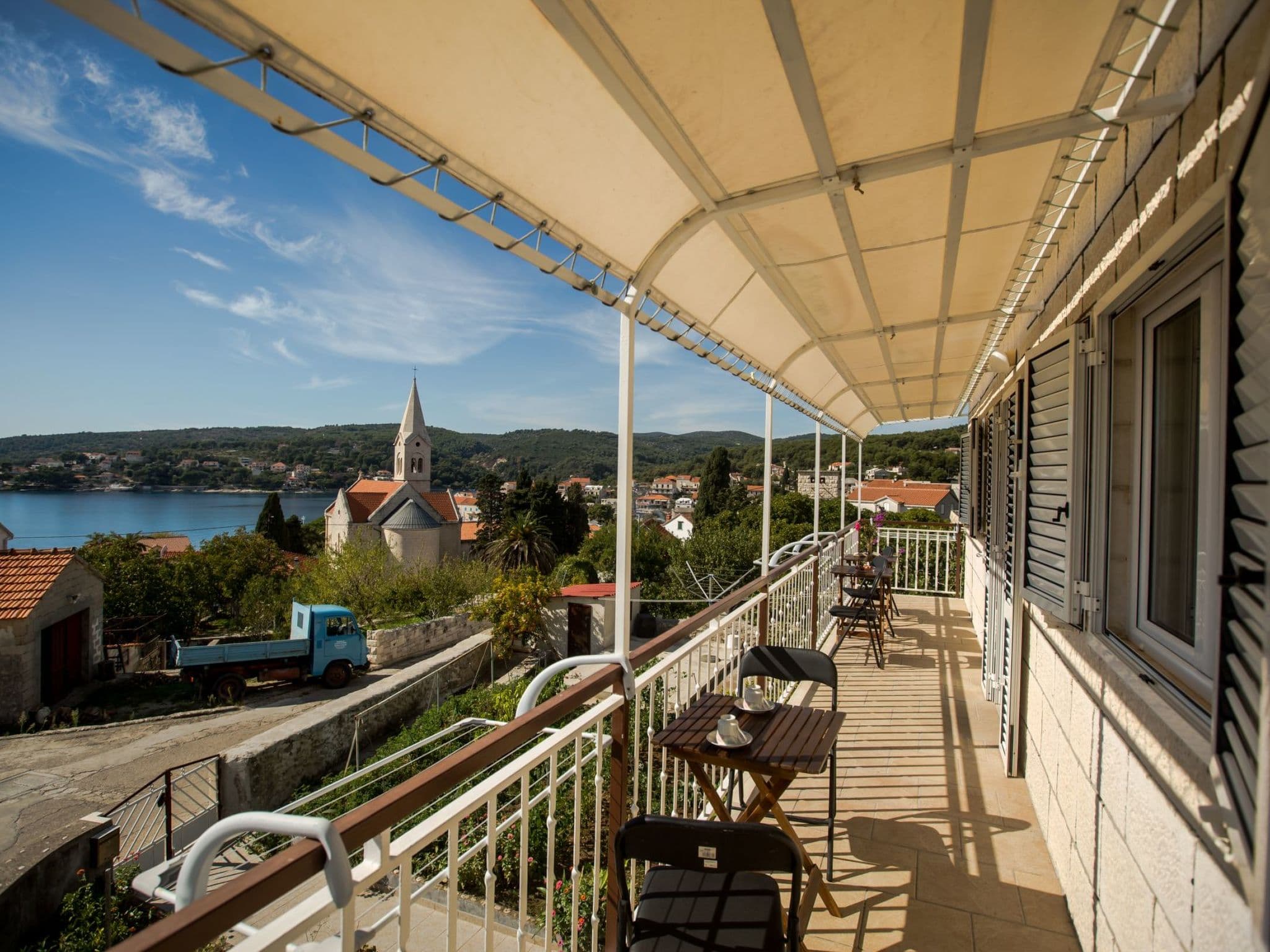 Gallery Image 11