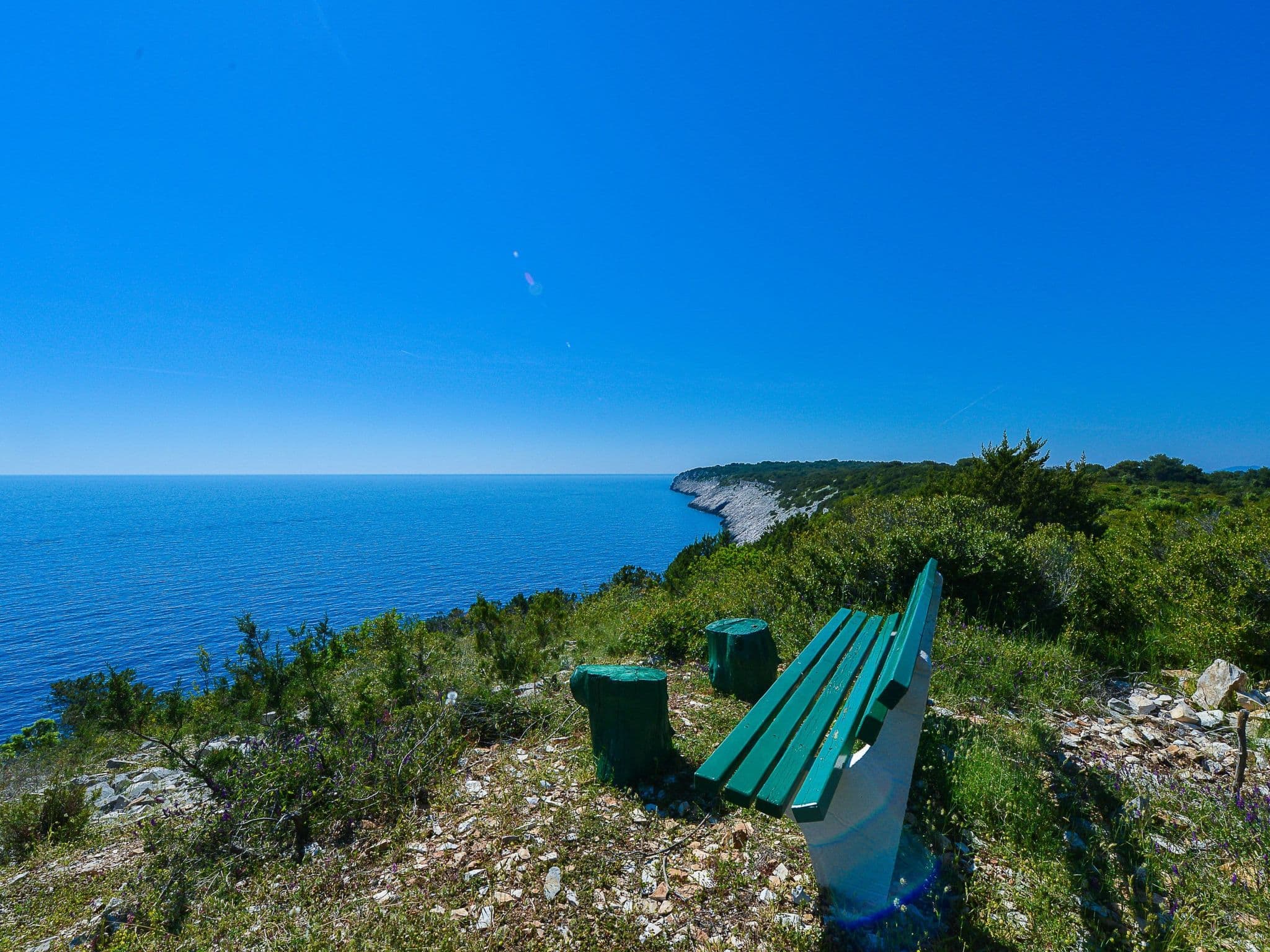 View
