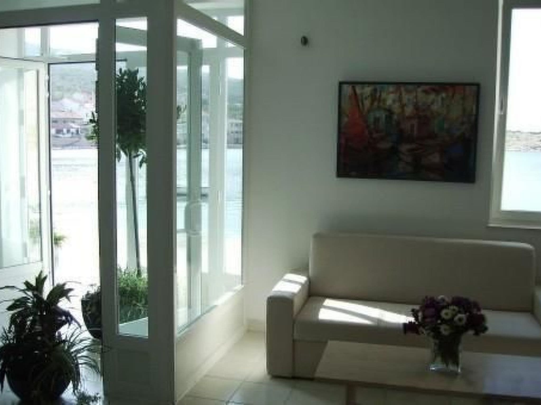 Gallery Image 19