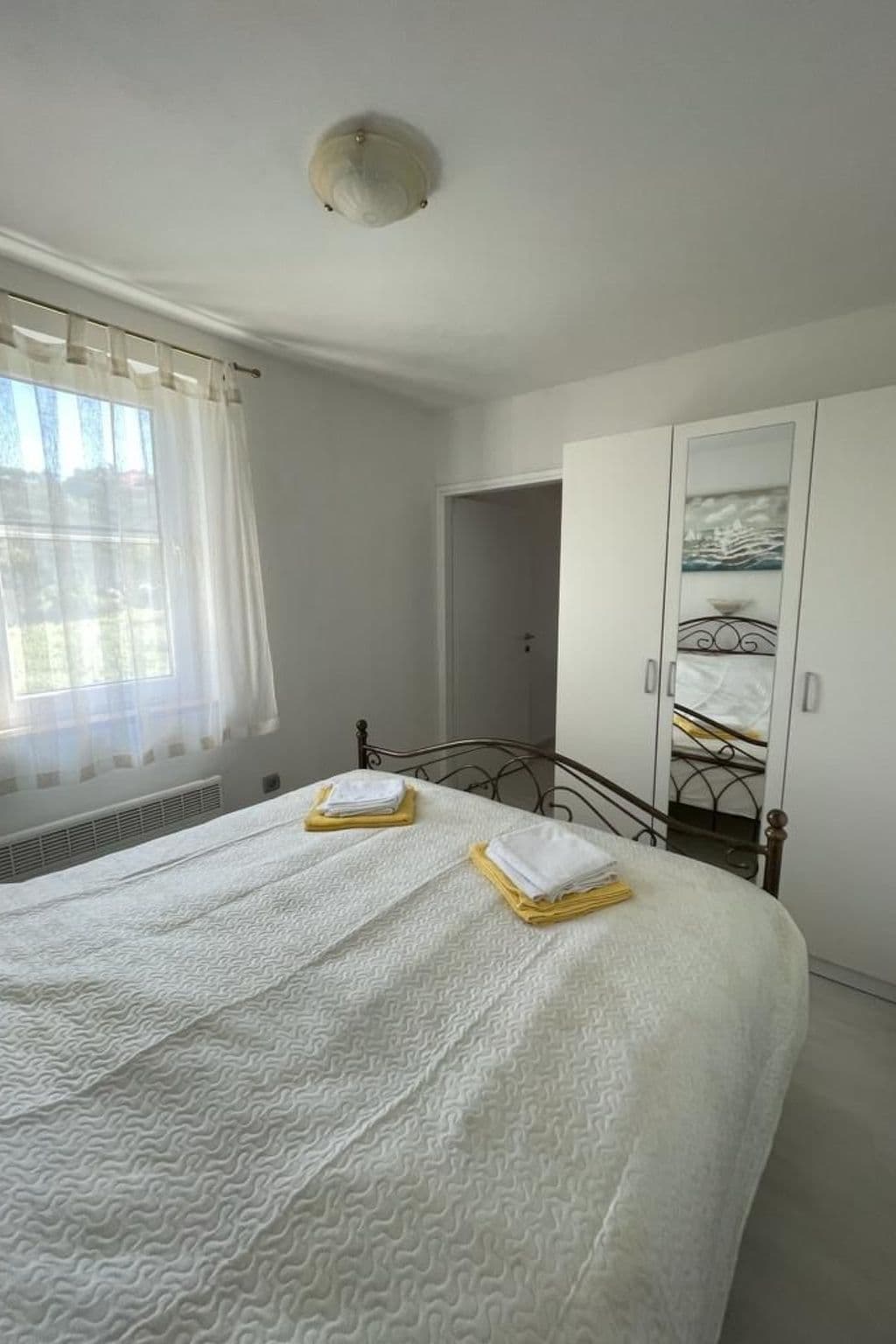 Gallery Image 14