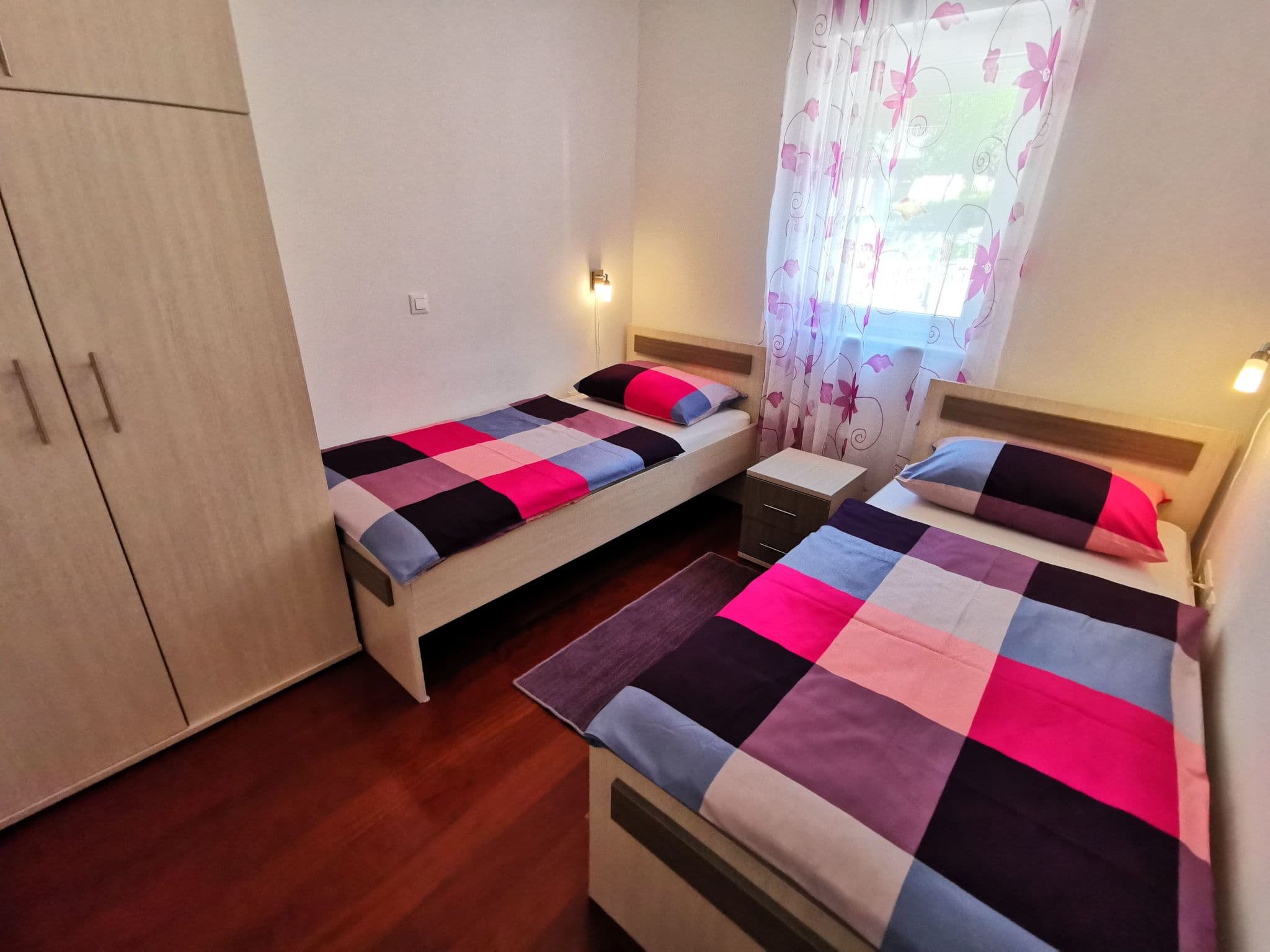 Gallery Image 12