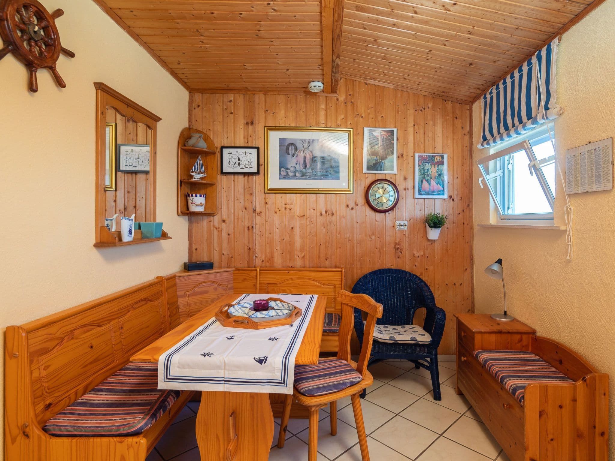 Gallery Image 11