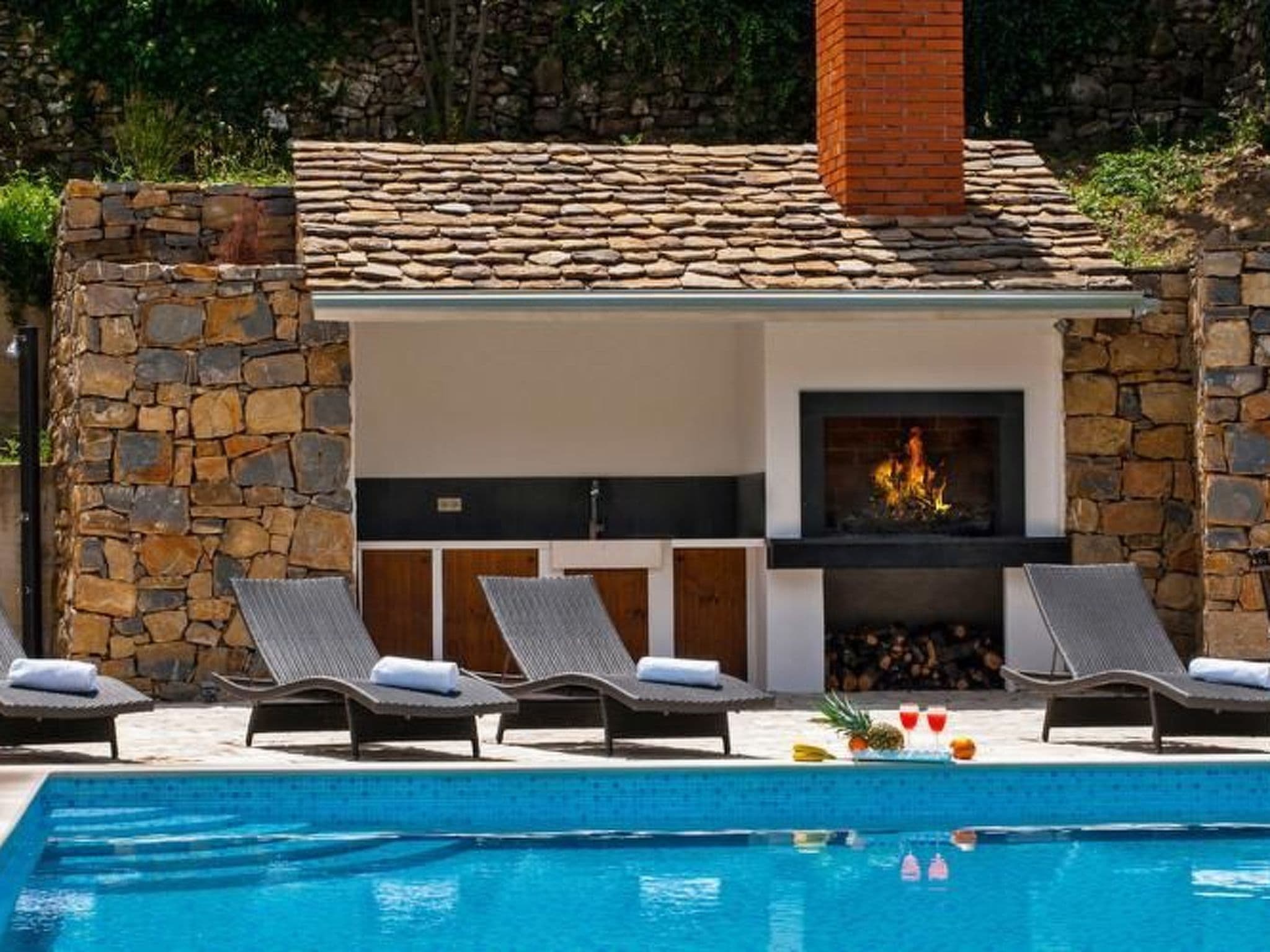 Outdoor