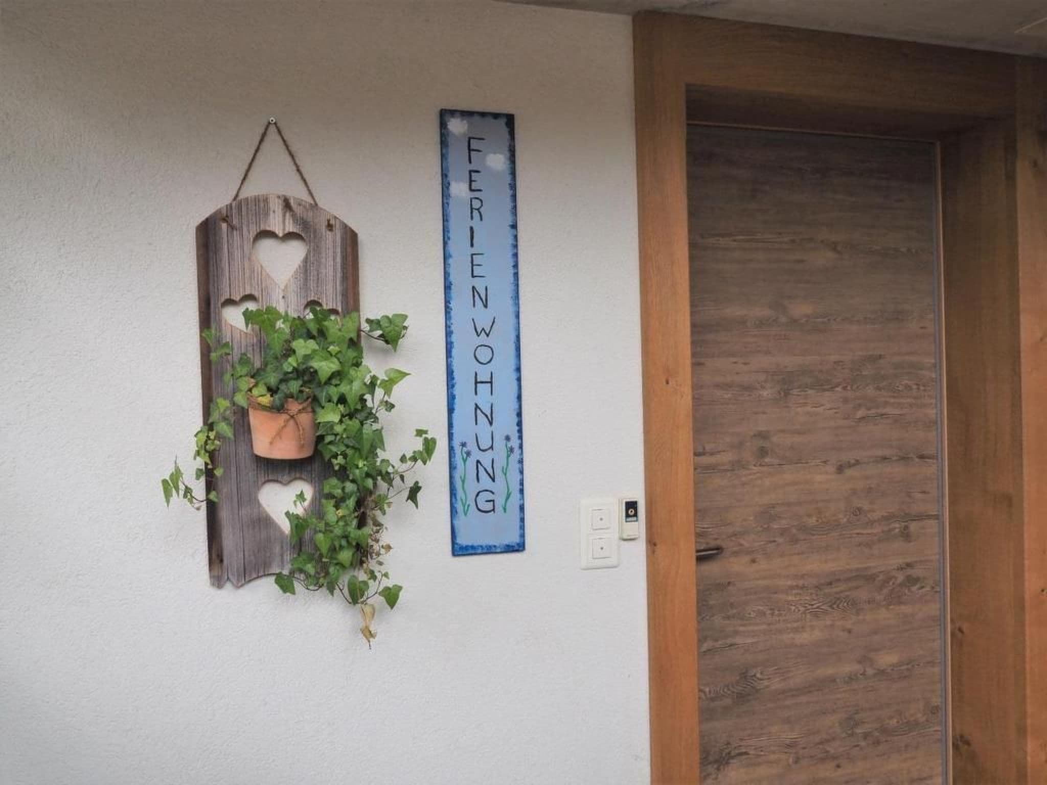 Gallery Image 10