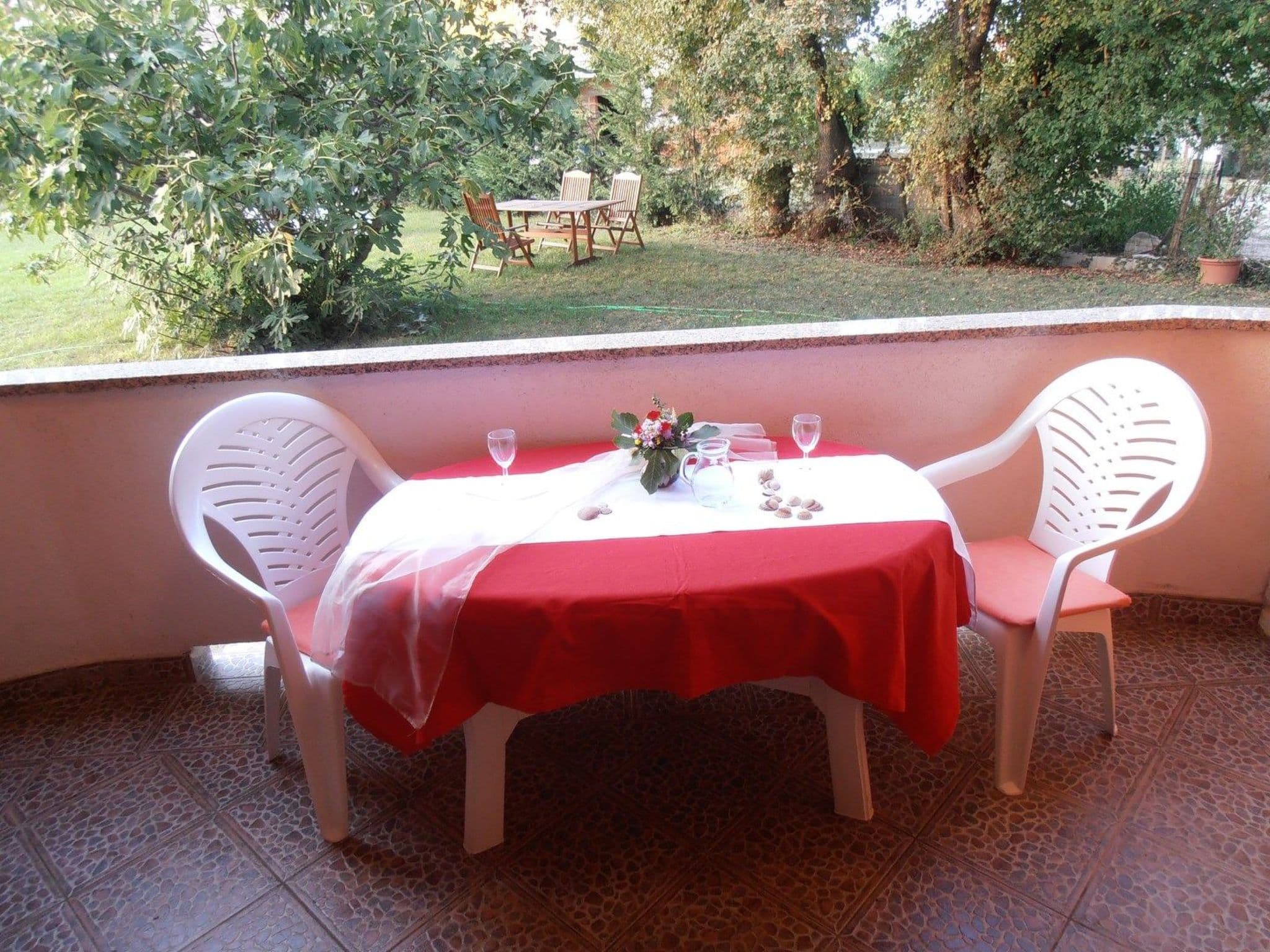Gallery Image 15