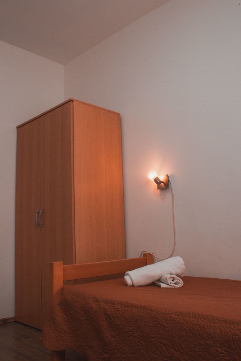 Gallery Image 33