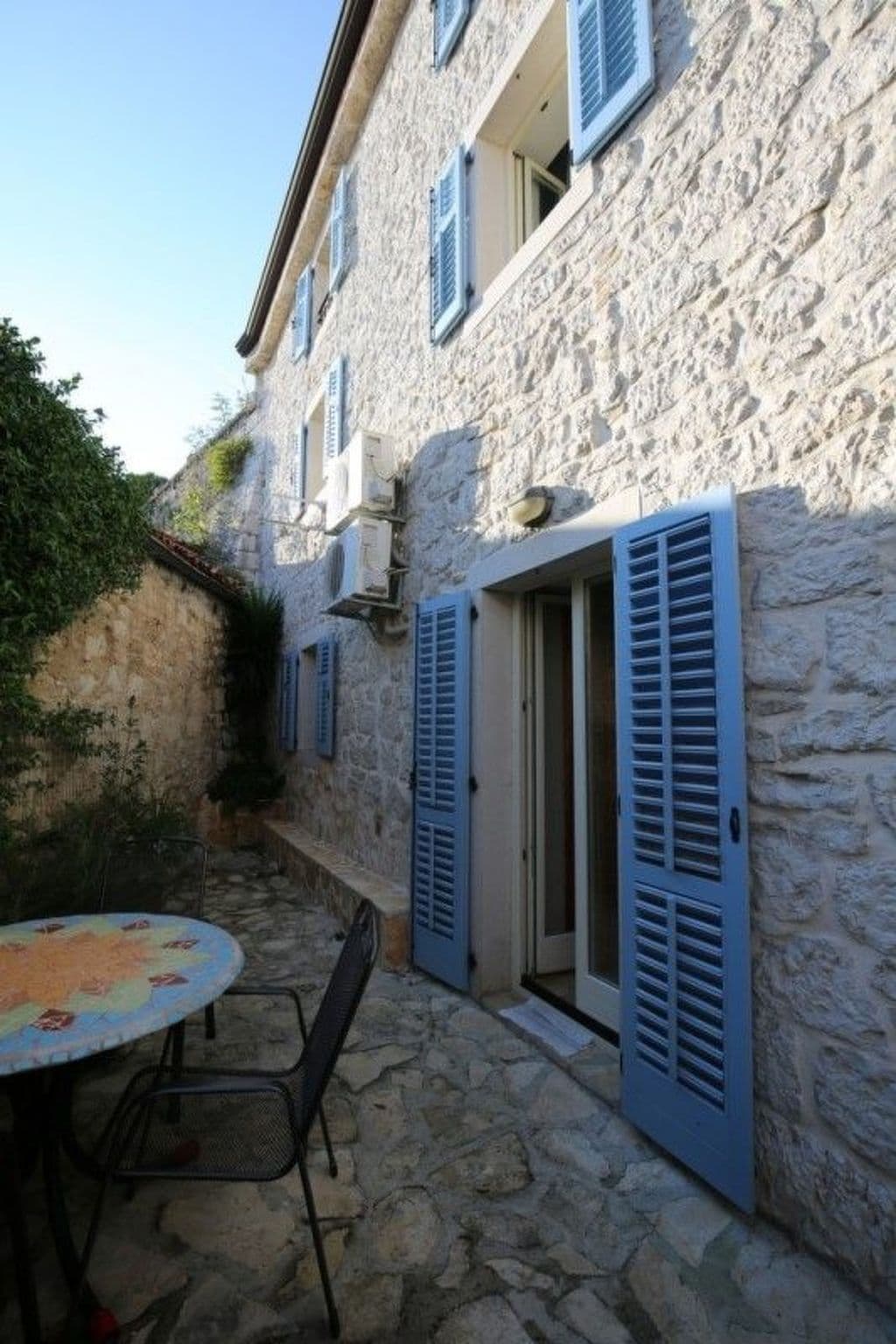 Gallery Image 20