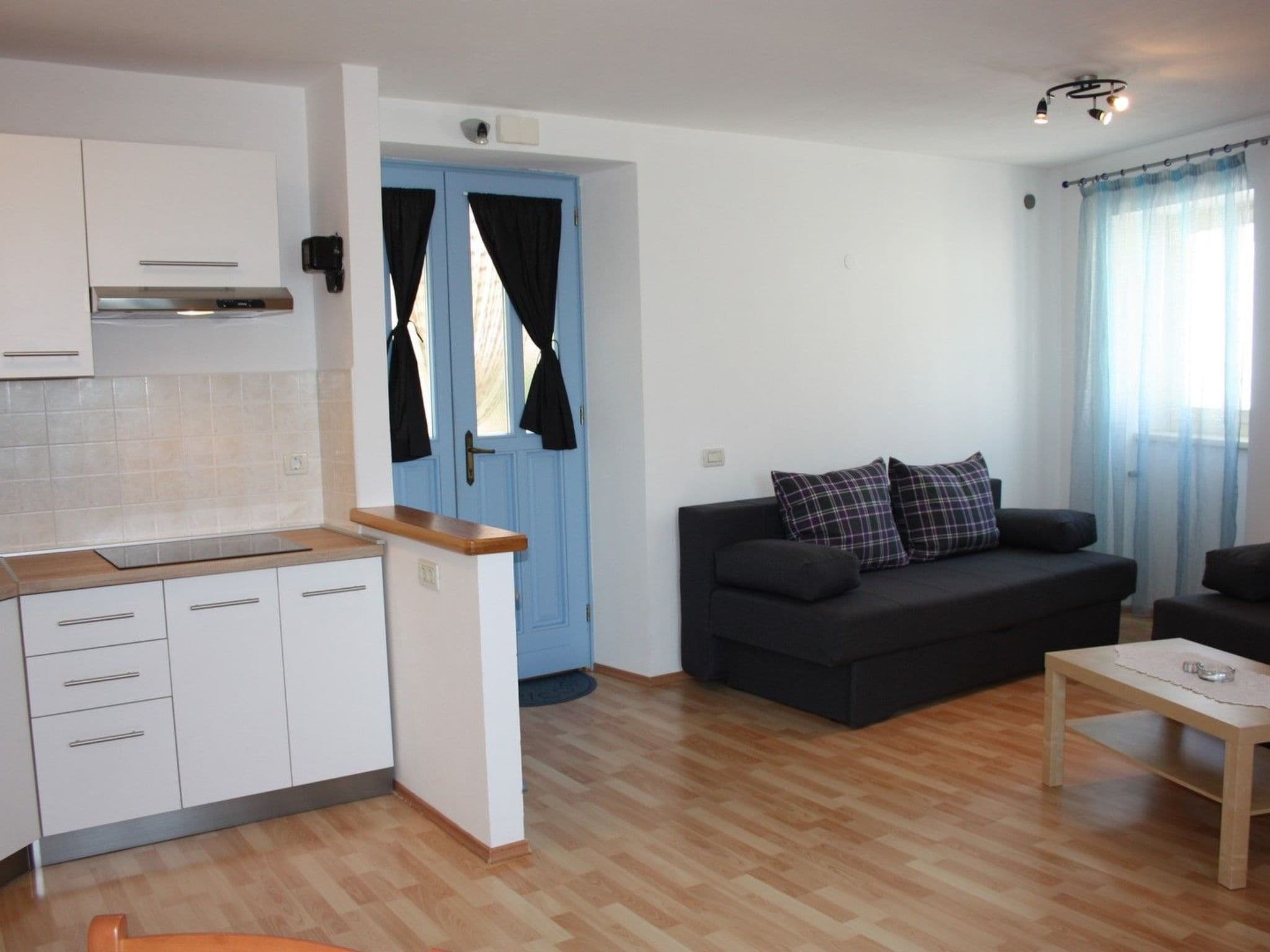 Gallery Image 7