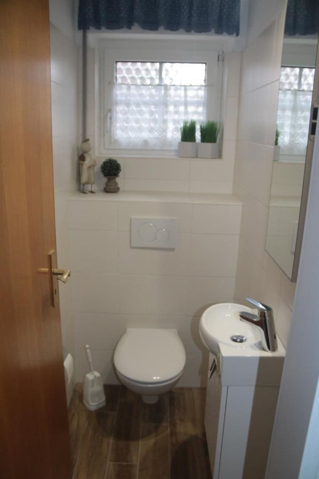 Gallery Image 15