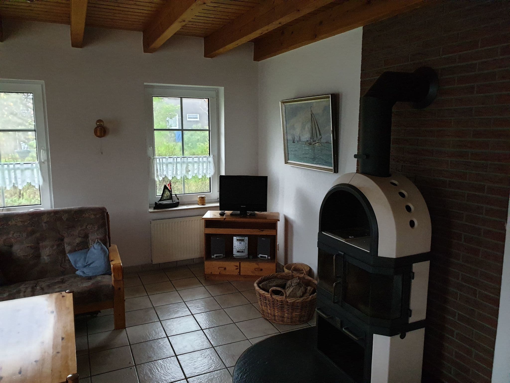 Gallery Image 15