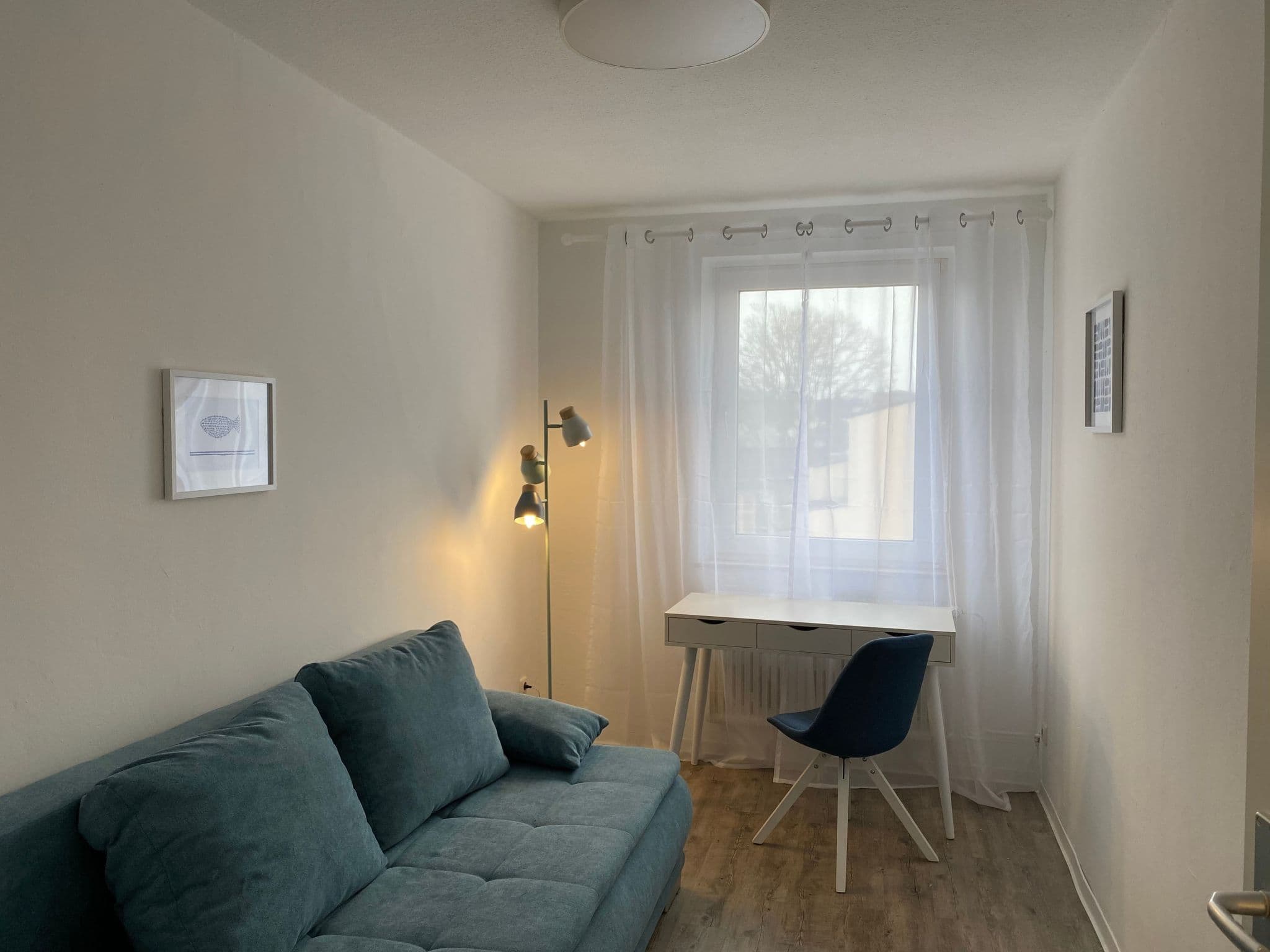 Gallery Image 6