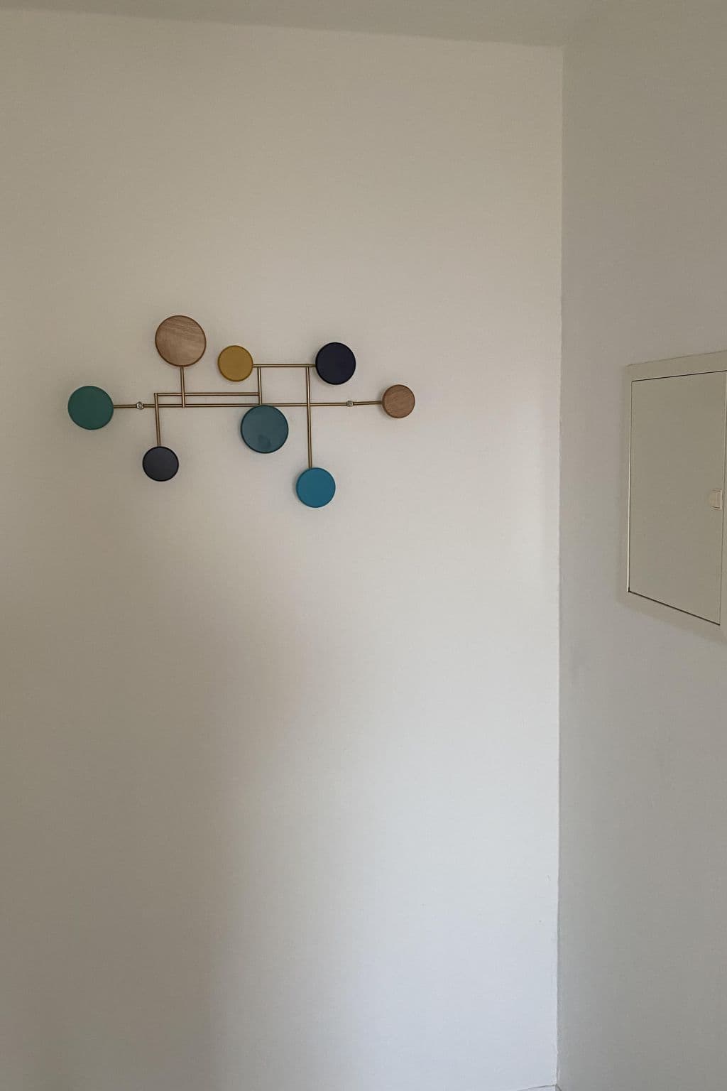 Gallery Image 16