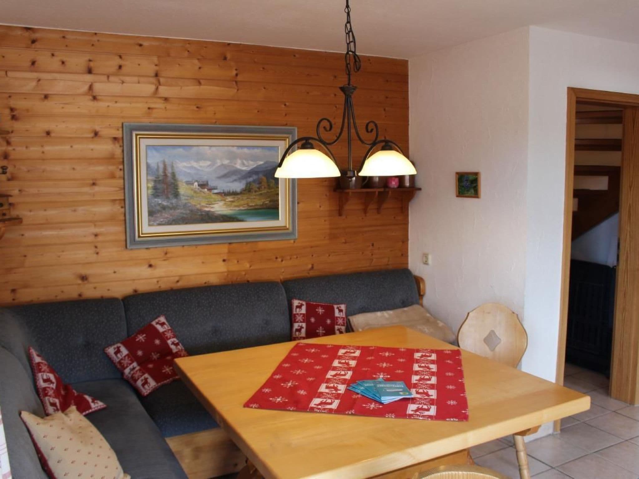 Gallery Image 7