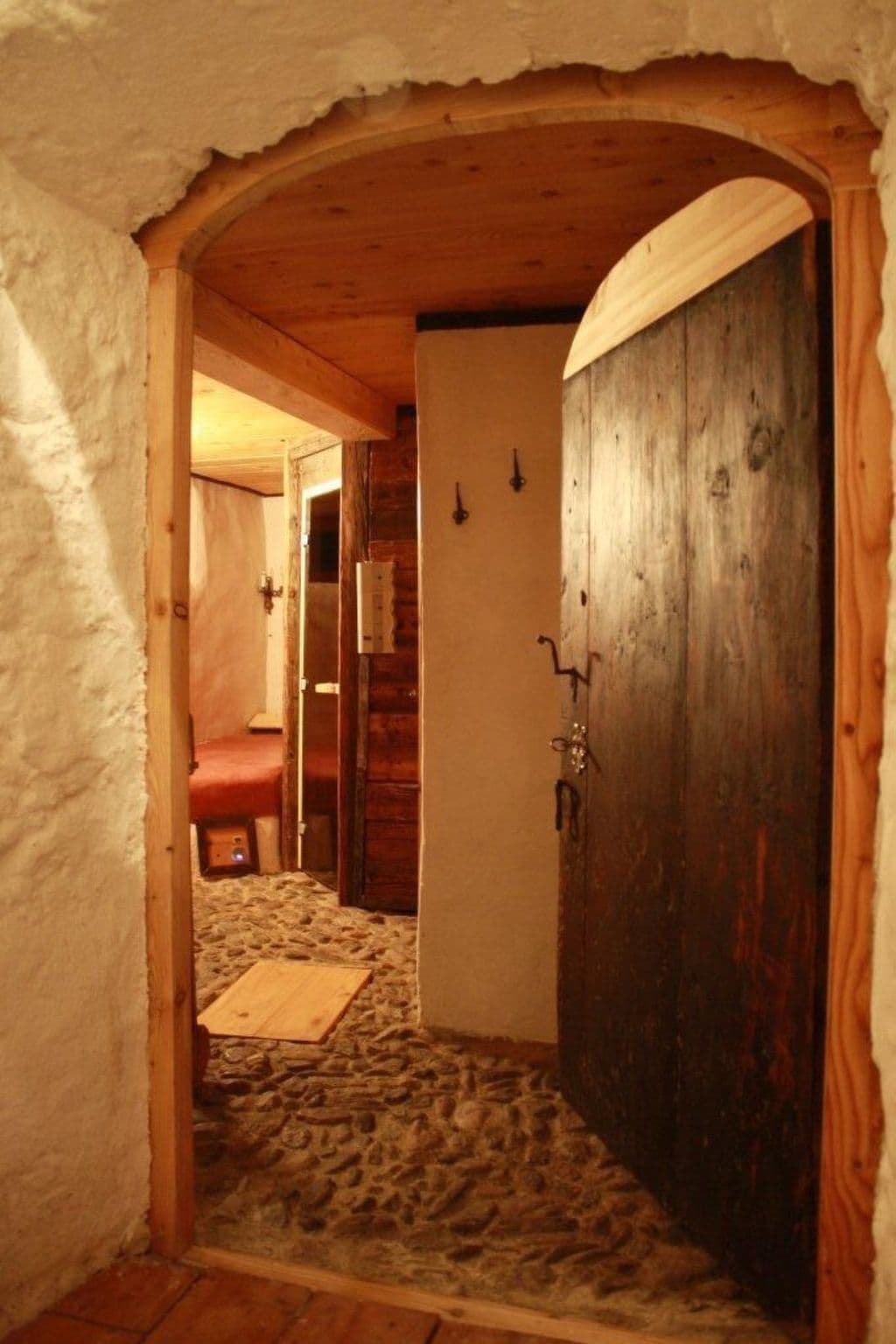 Gallery Image 14
