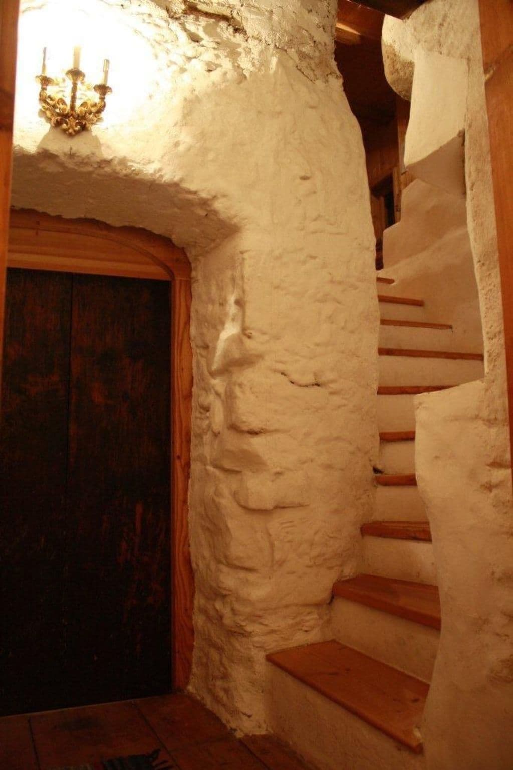 Gallery Image 13