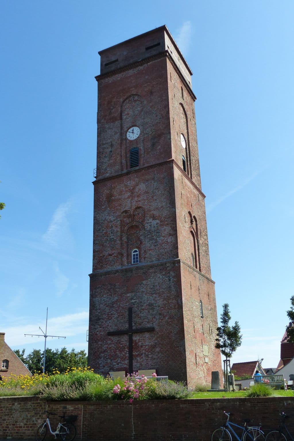 Gallery Image 11