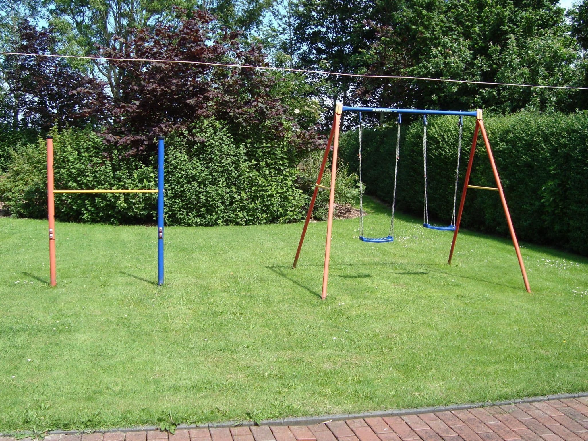 Outdoor