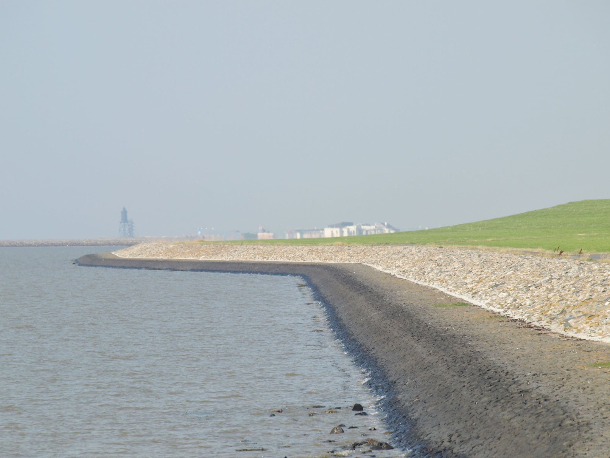 Gallery Image 25