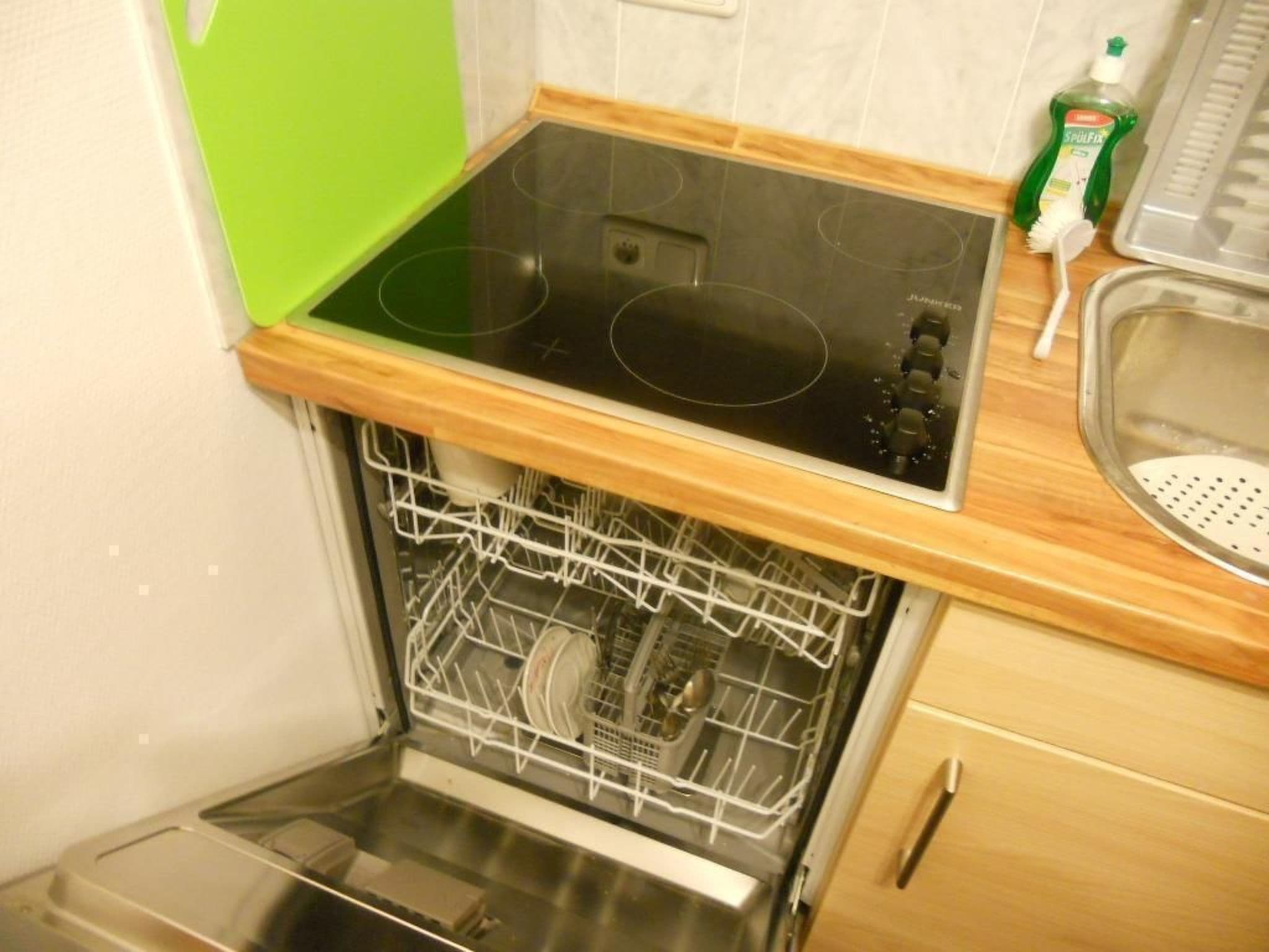 Gallery Image 20
