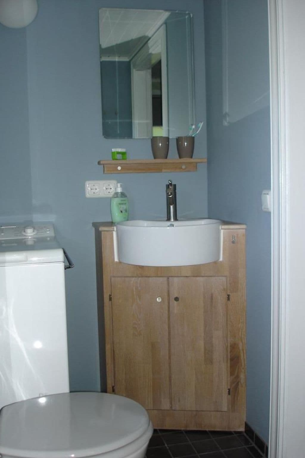 Gallery Image 23