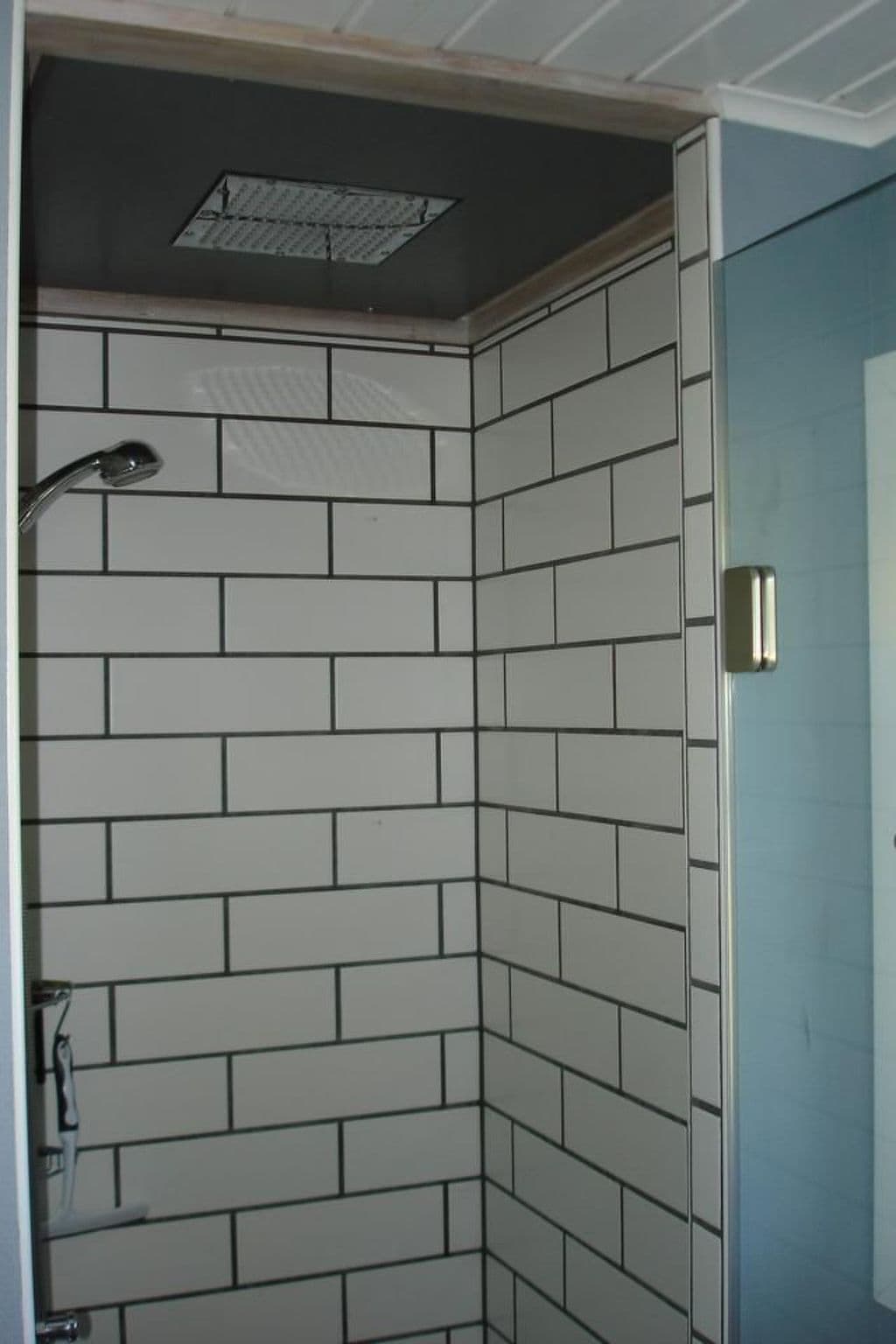 Gallery Image 22
