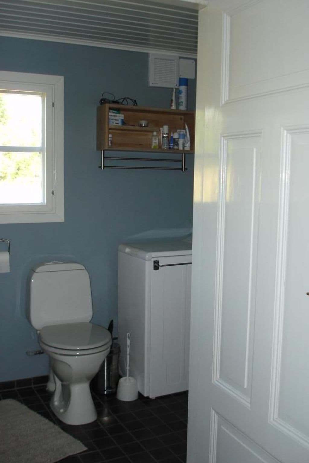 Gallery Image 21
