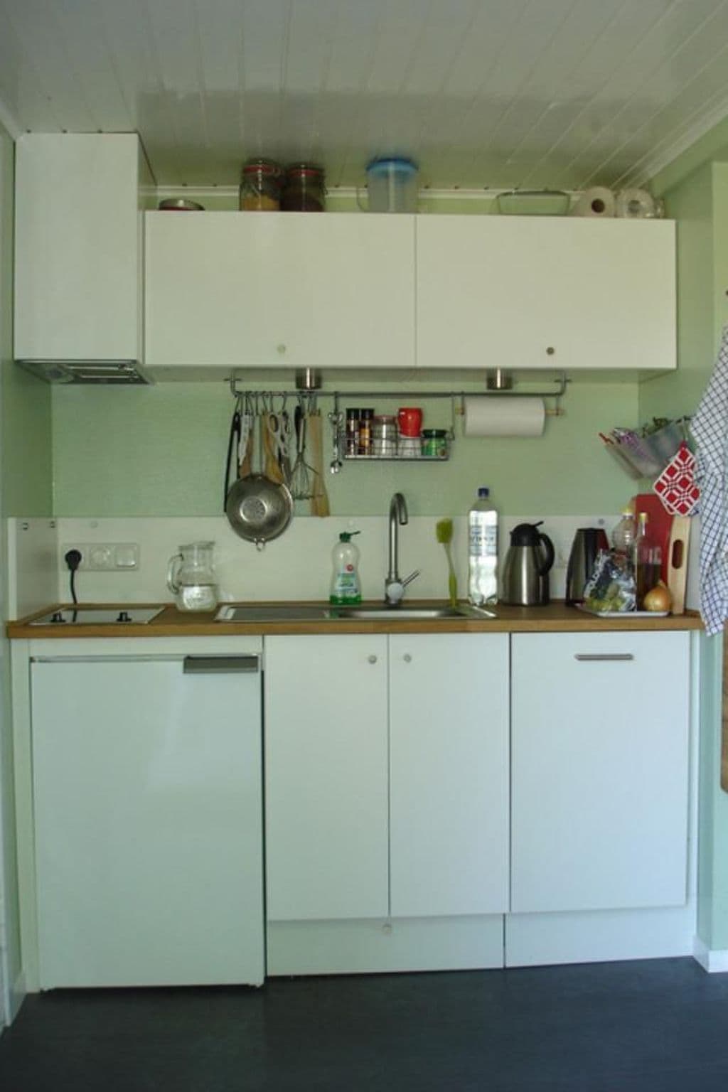 Gallery Image 20