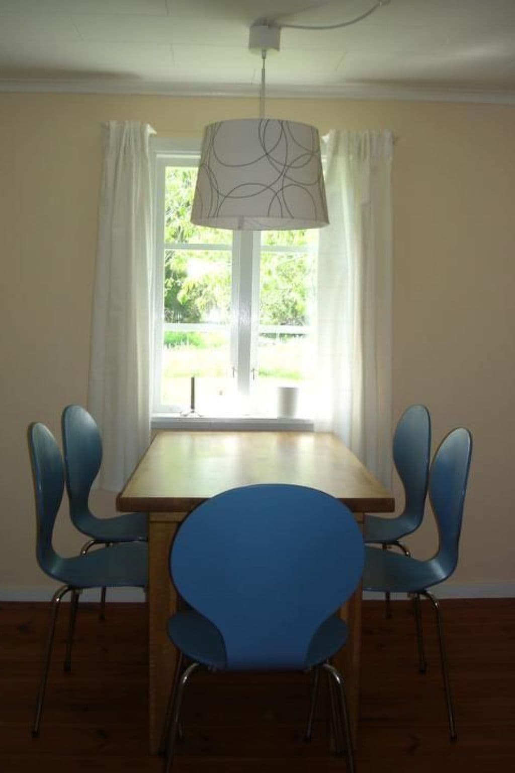 Gallery Image 17