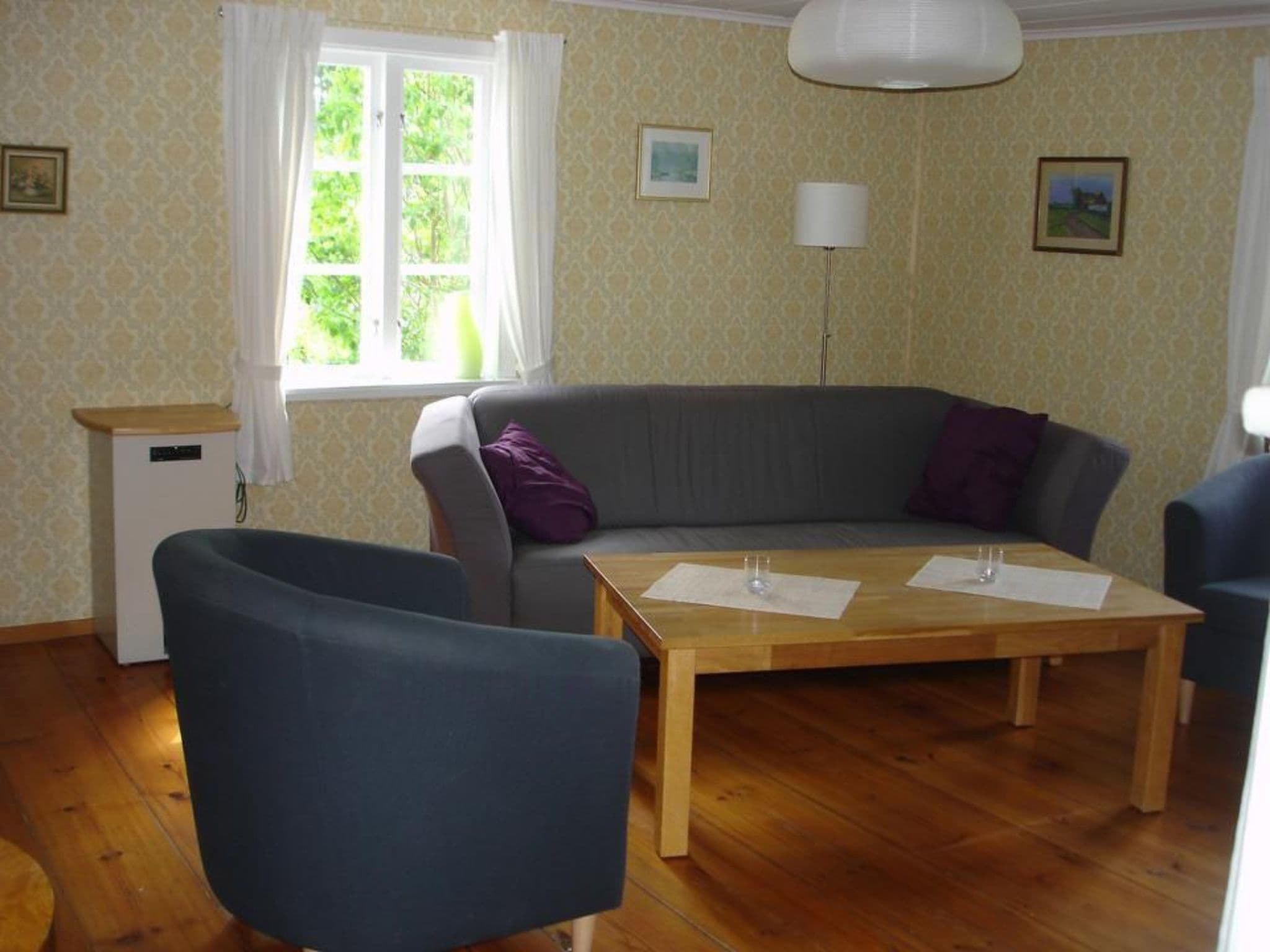 Gallery Image 16