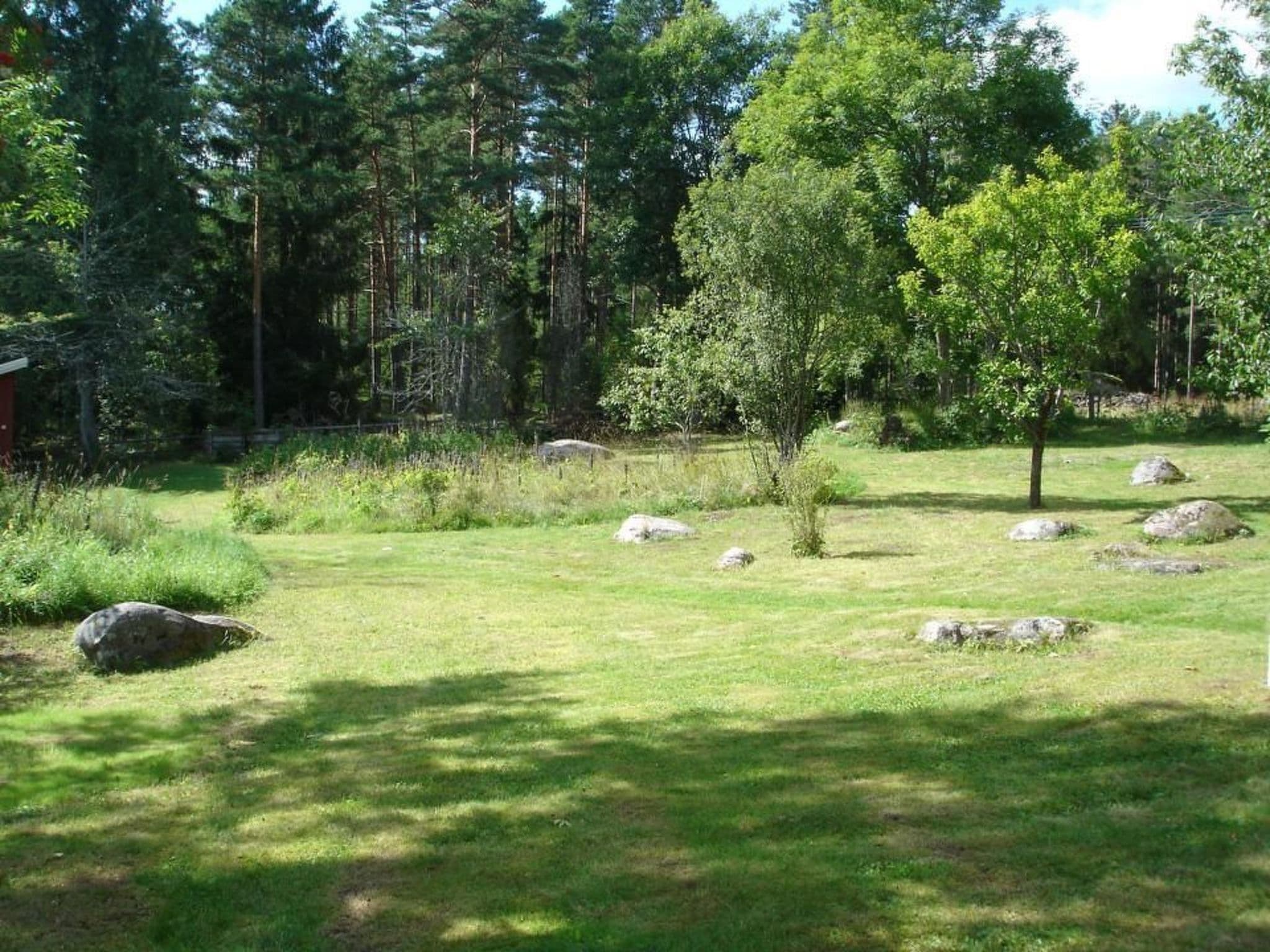Gallery Image 10