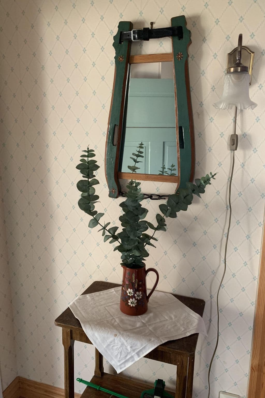 Gallery Image 18