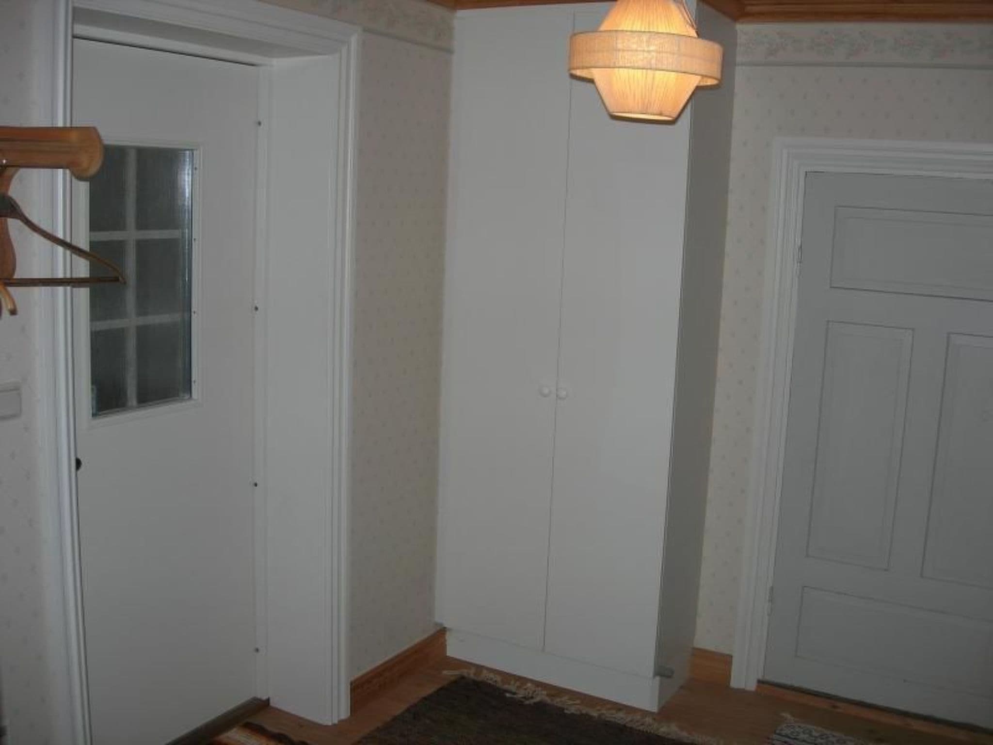 Gallery Image 17