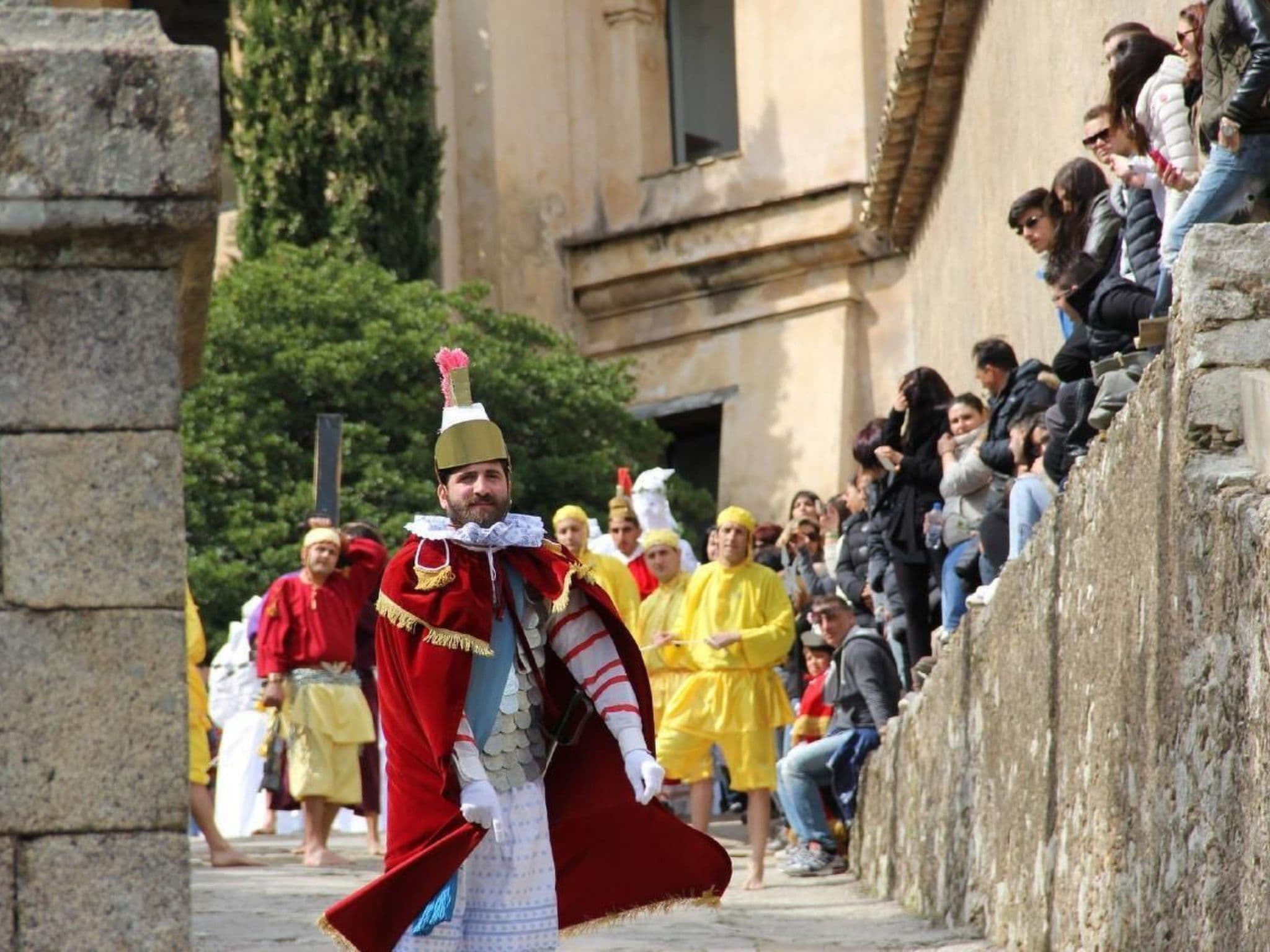 Gallery Image 28