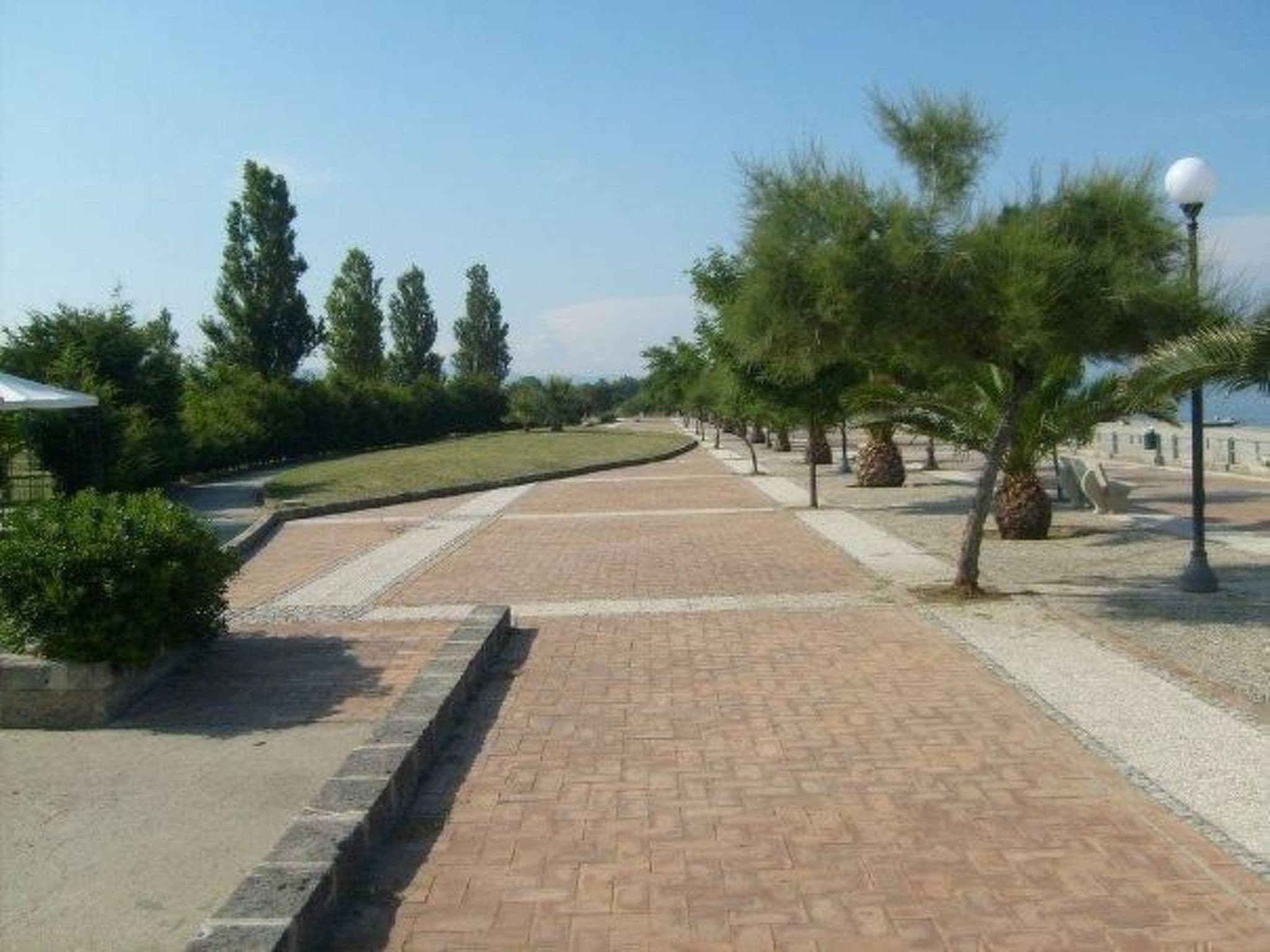 Gallery Image 26