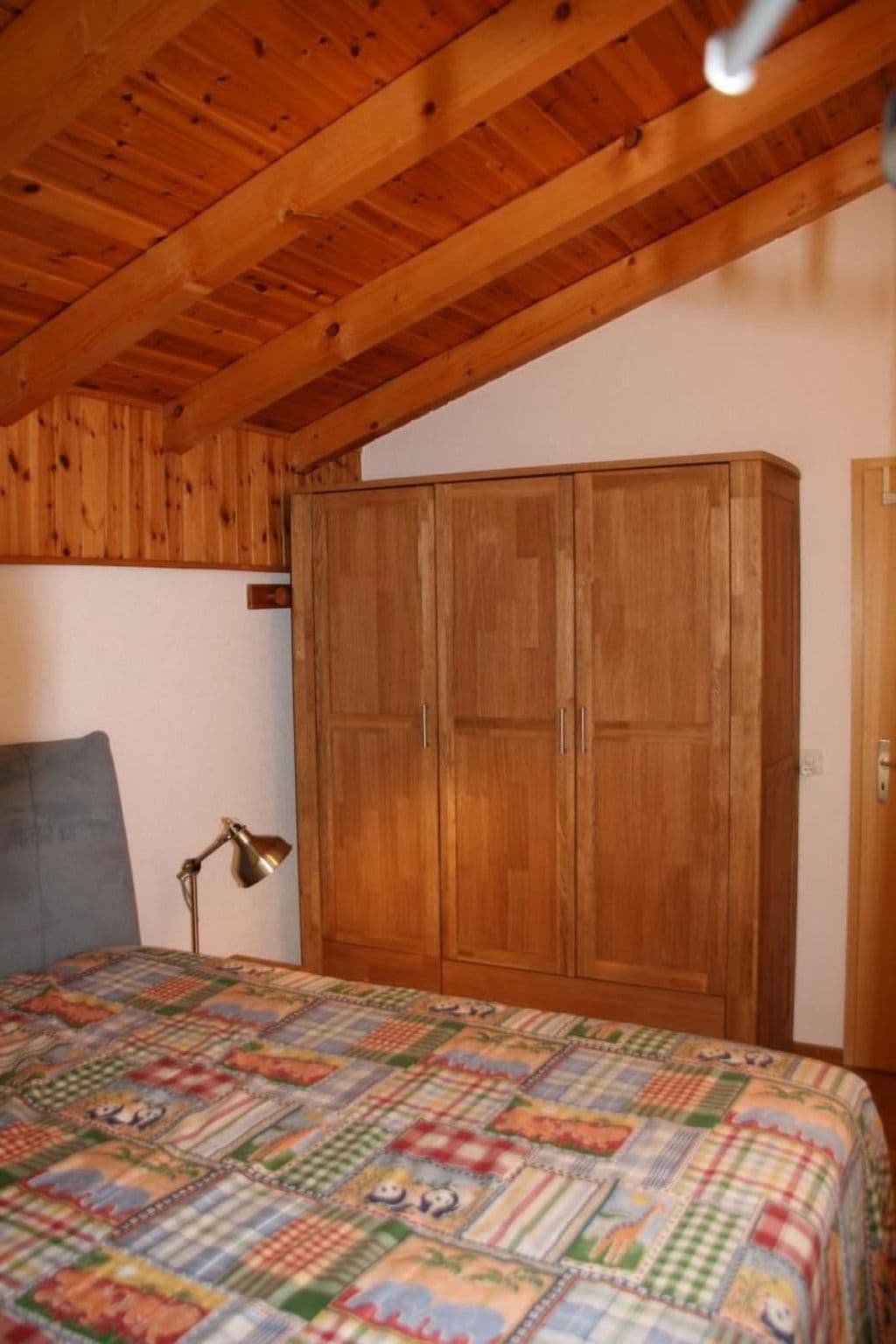 Gallery Image 13