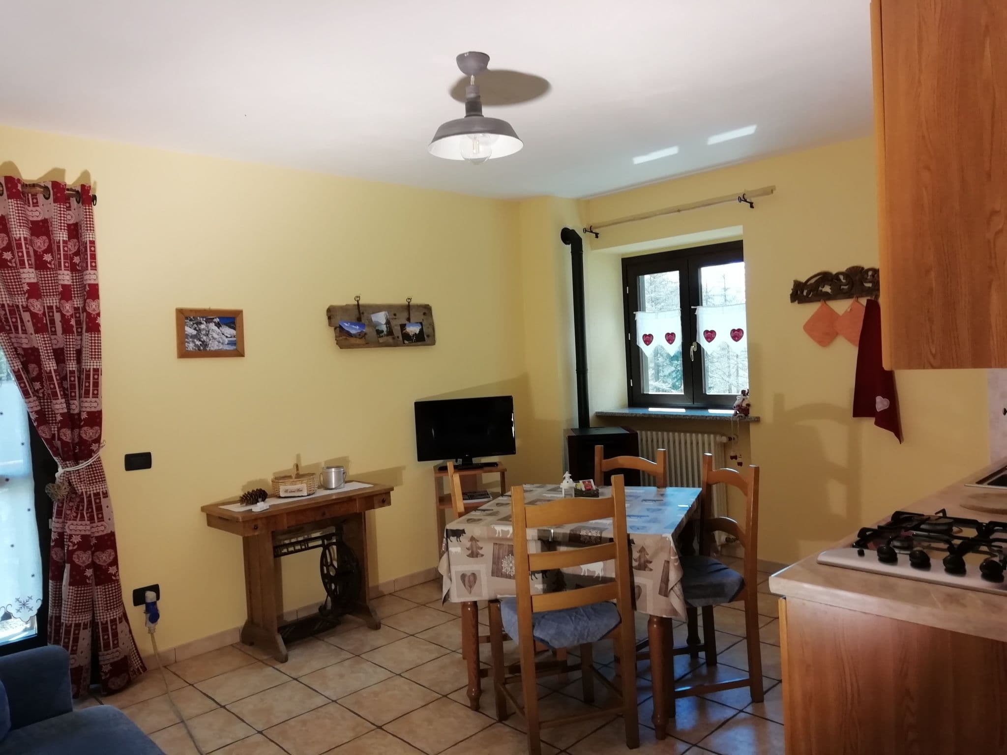 Gallery Image 9